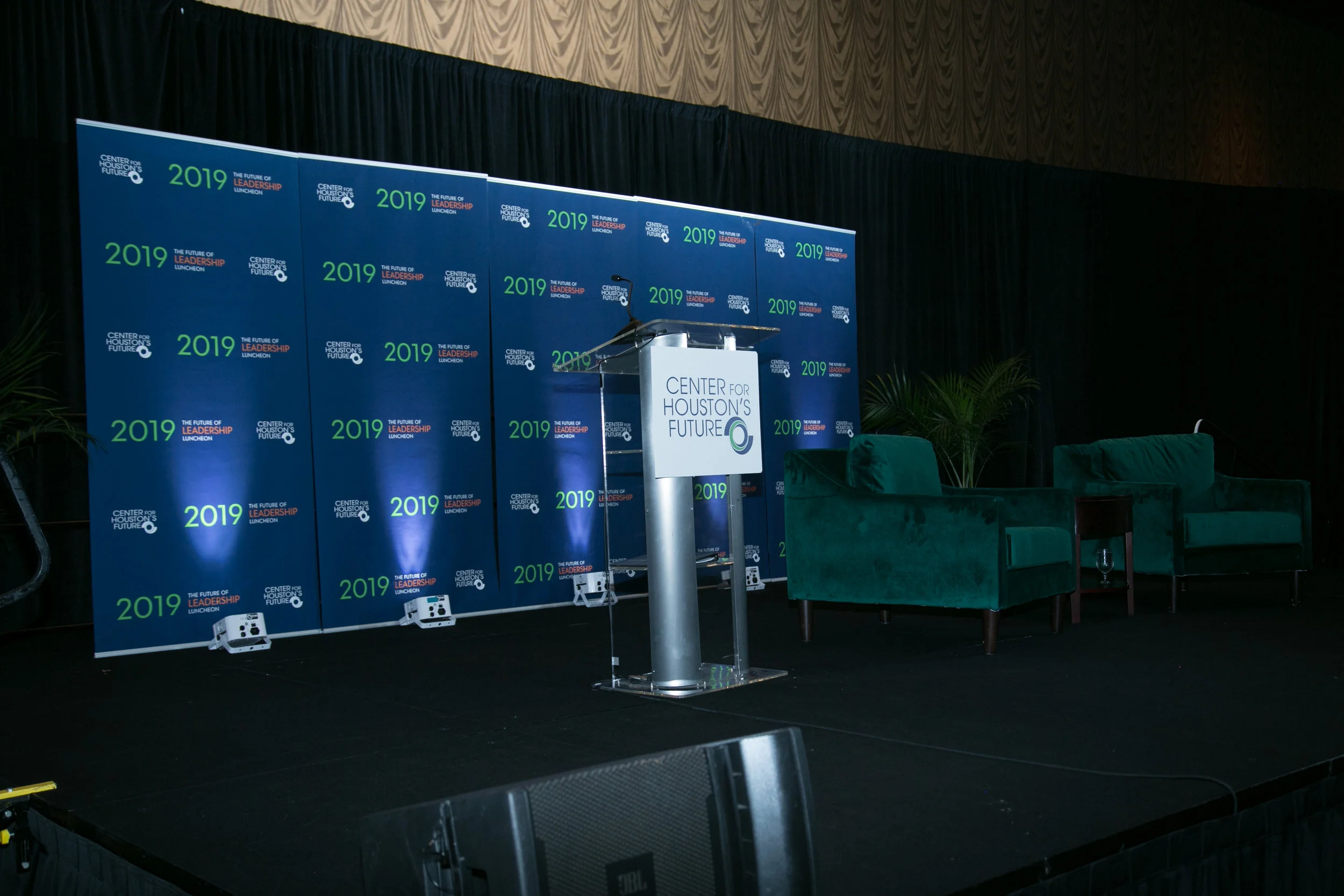 Future-of-Leadership-Luncheon-2019-117.jpg
