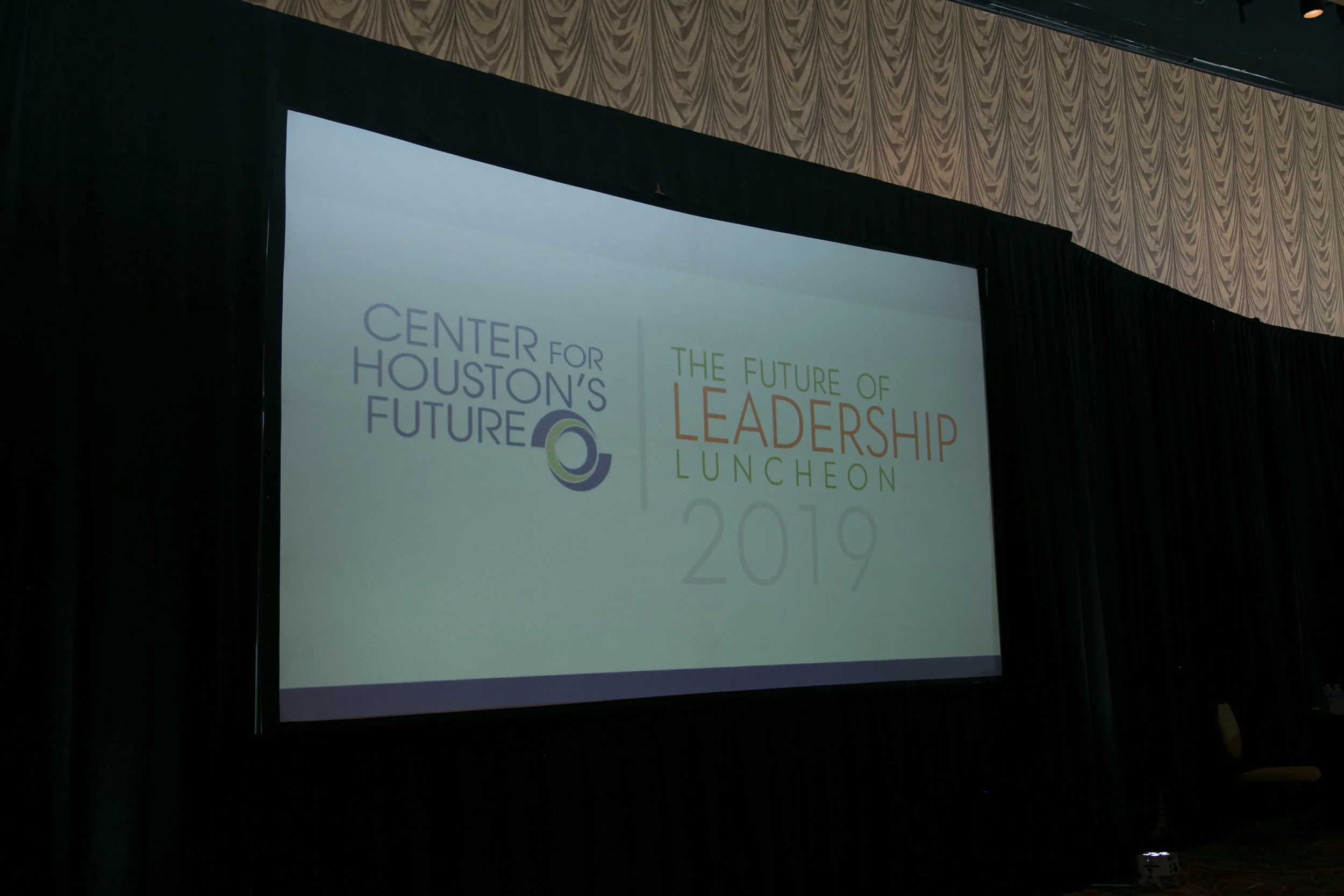 Future-of-Leadership-Luncheon-2019-119.jpg