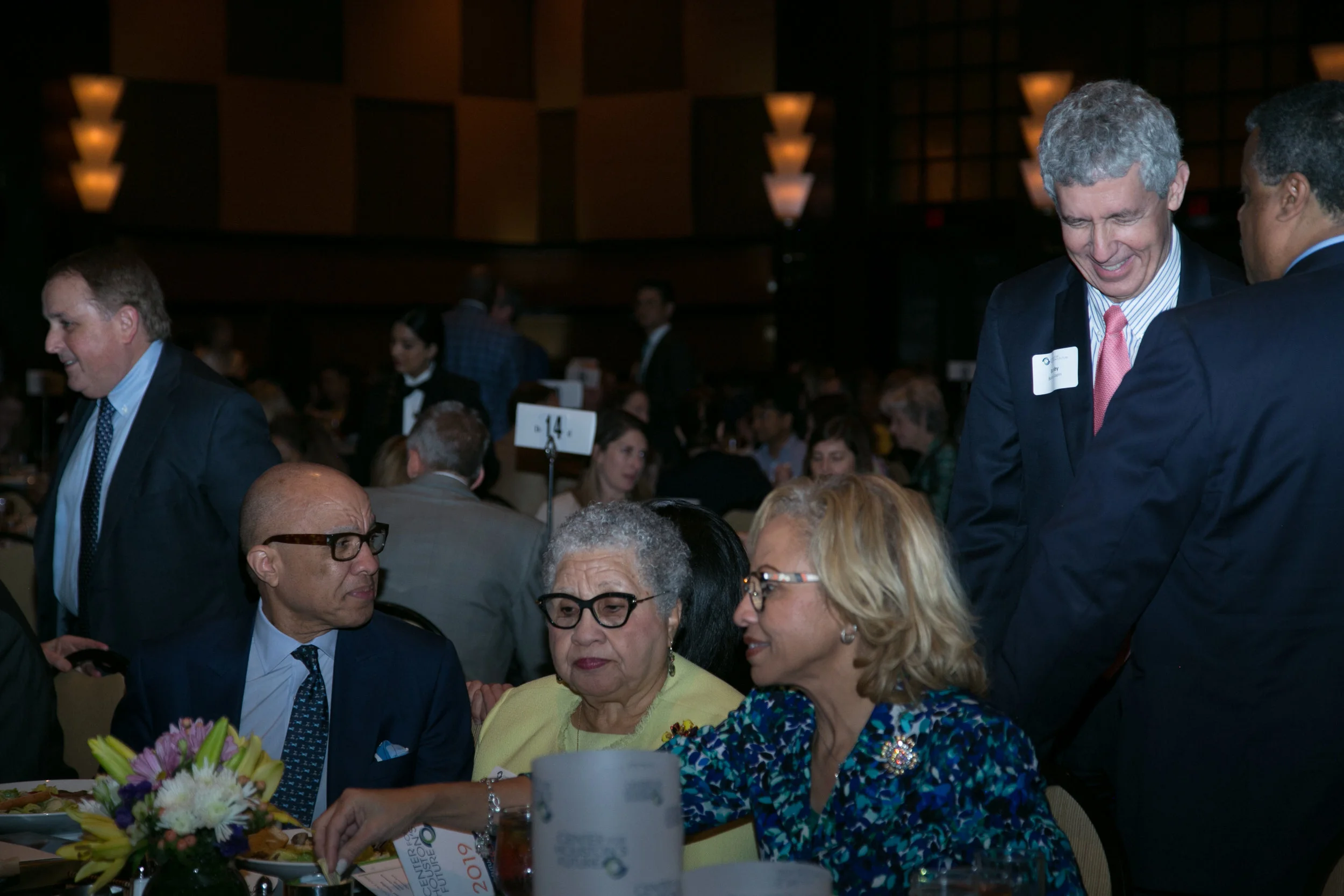 Future-of-Leadership-Luncheon-2019-123.jpg