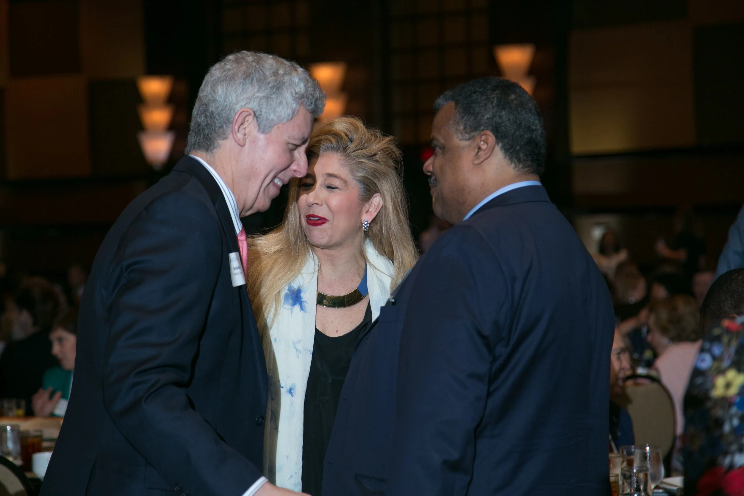 Future-of-Leadership-Luncheon-2019-127.jpg