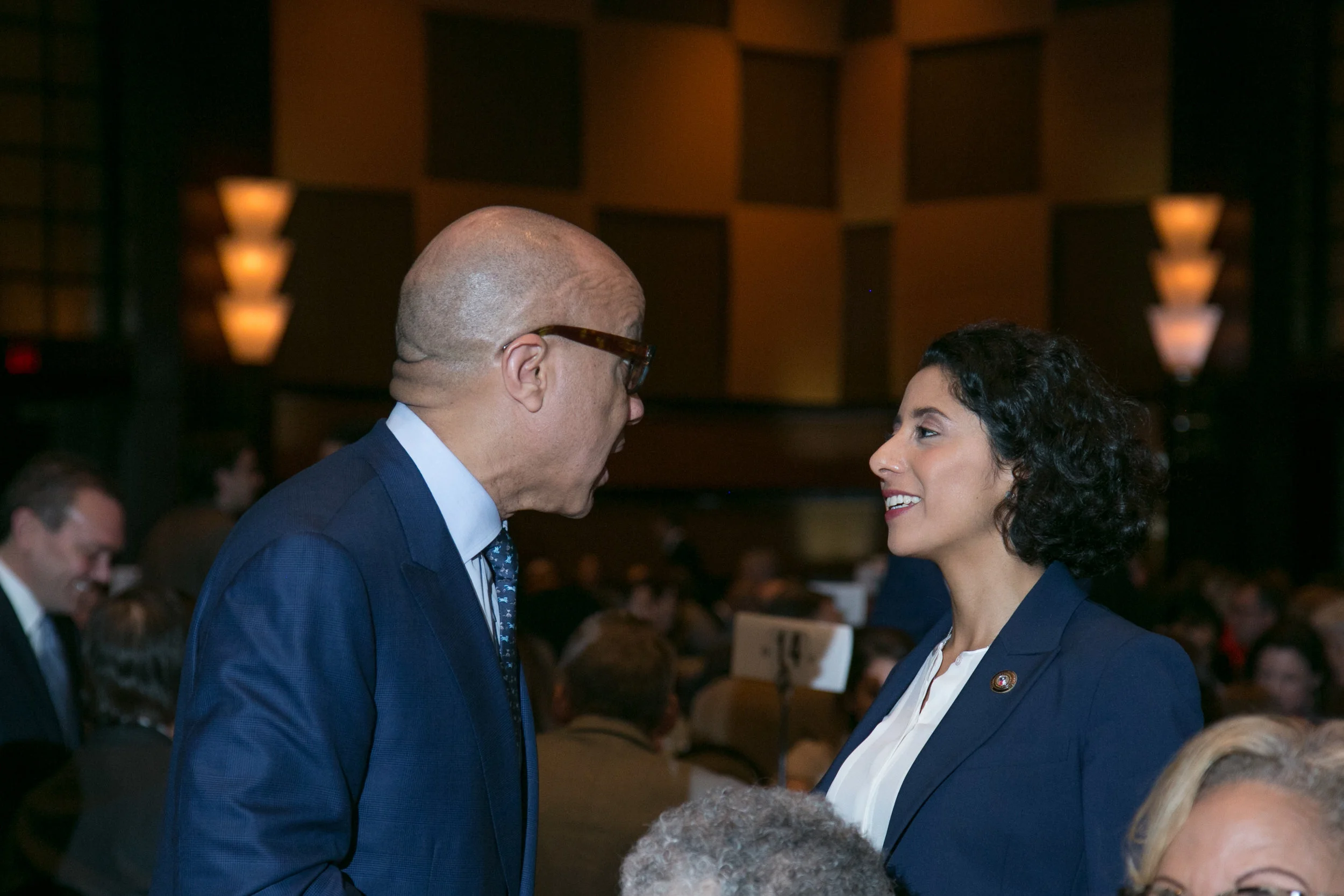 Future-of-Leadership-Luncheon-2019-128.jpg