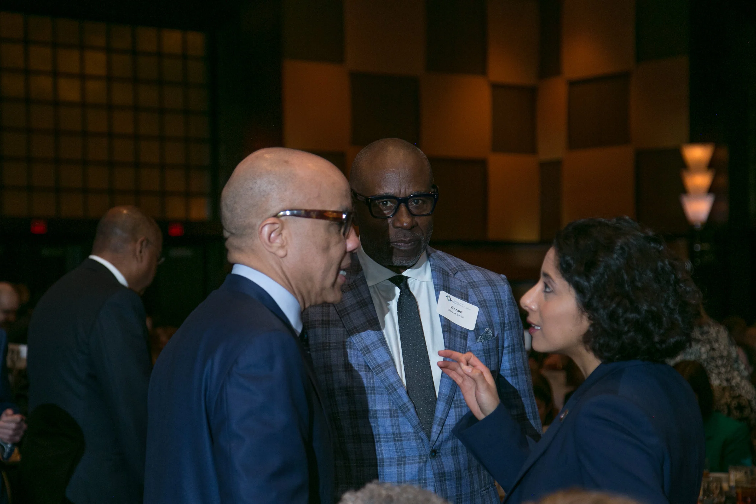 Future-of-Leadership-Luncheon-2019-129.jpg