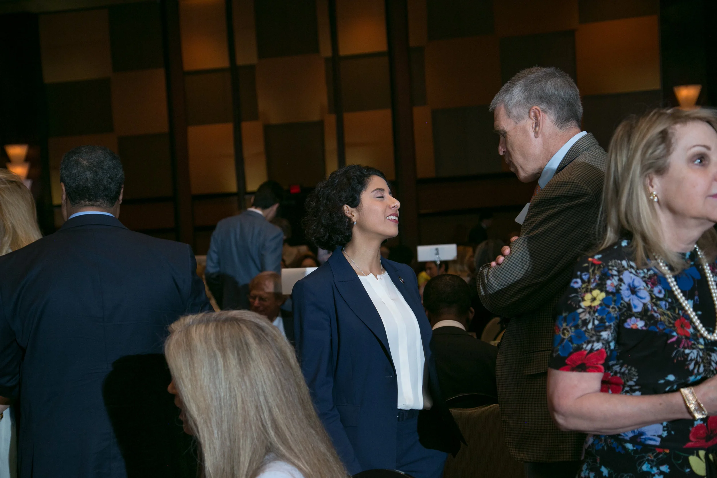 Future-of-Leadership-Luncheon-2019-130.jpg
