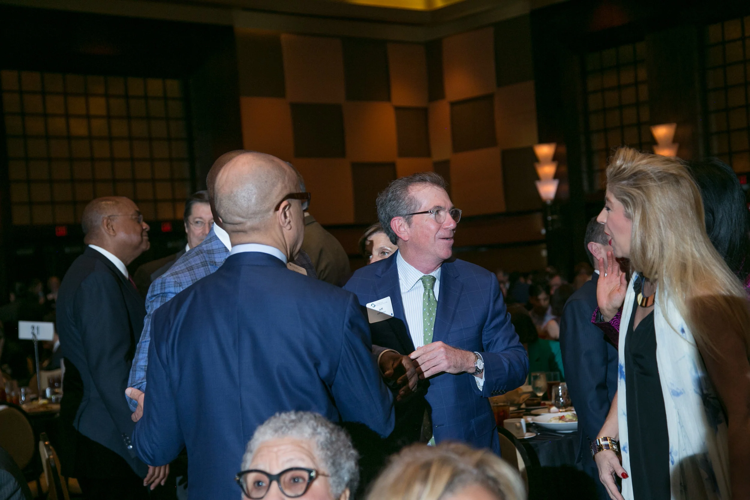 Future-of-Leadership-Luncheon-2019-131.jpg
