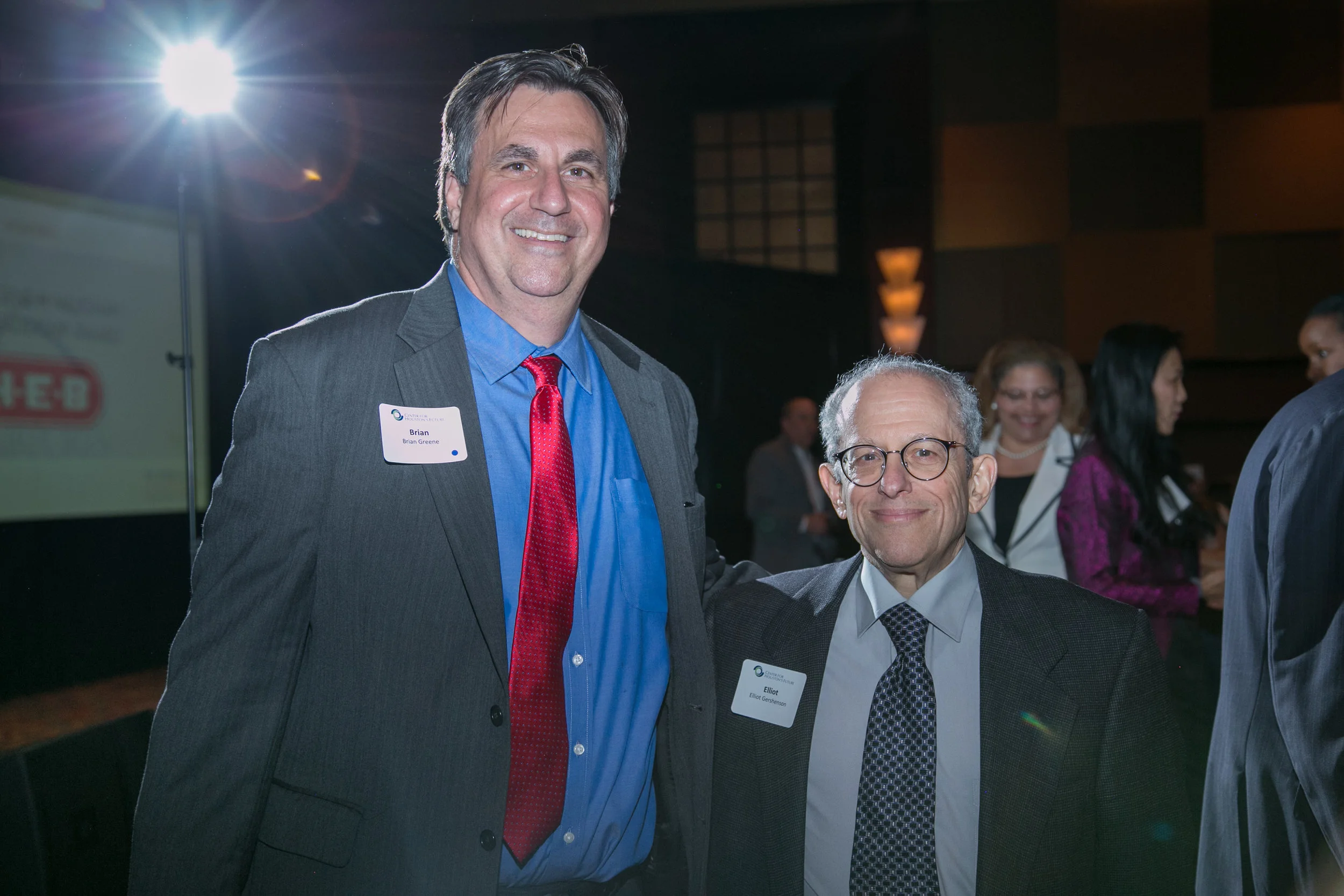 Future-of-Leadership-Luncheon-2019-134.jpg