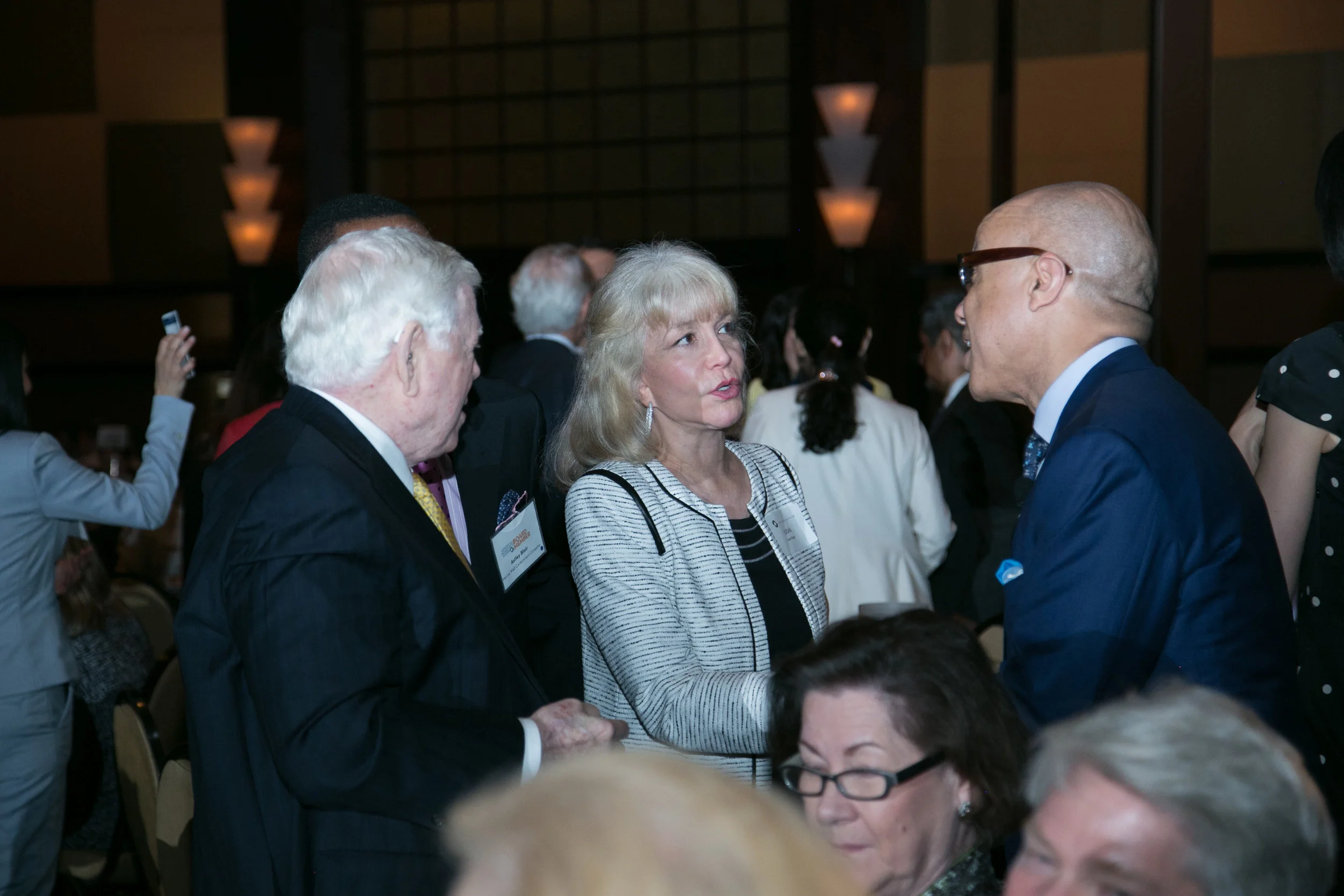 Future-of-Leadership-Luncheon-2019-136.jpg