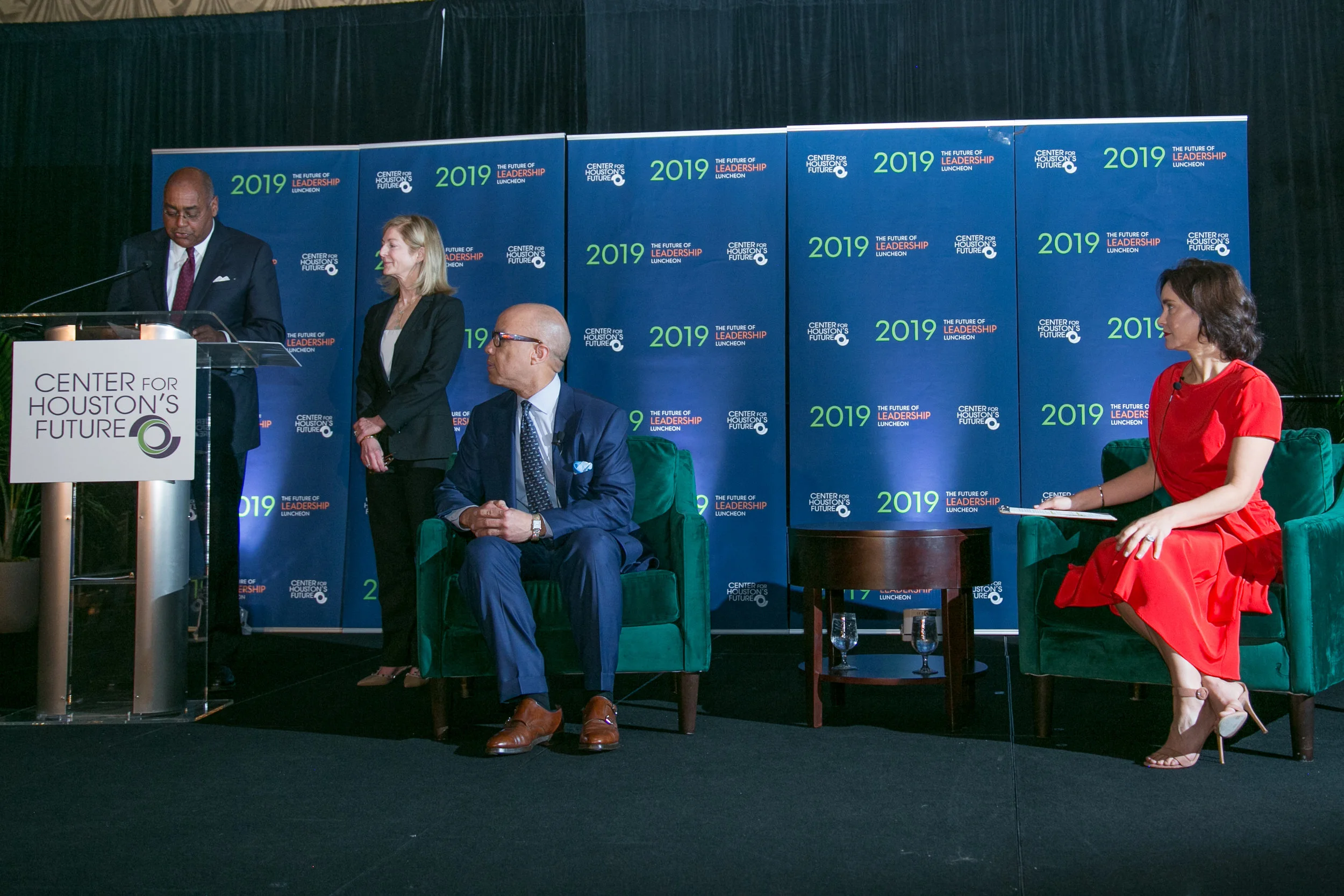 Future-of-Leadership-Luncheon-2019-142.jpg