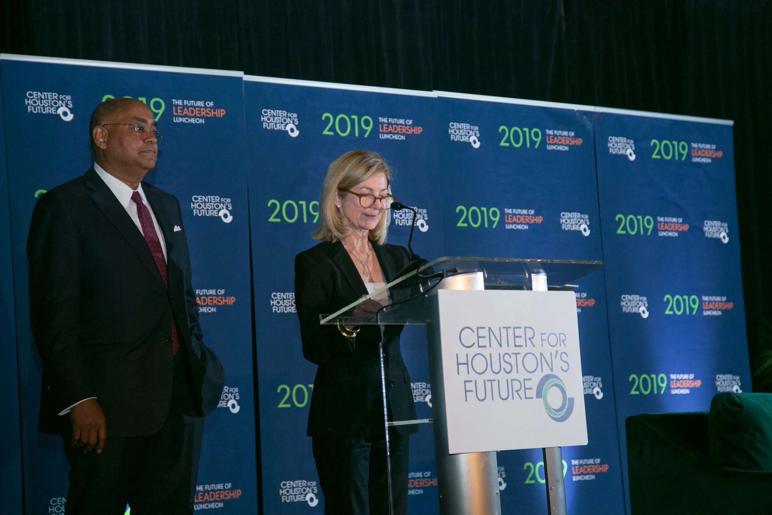 Future-of-Leadership-Luncheon-2019-141.jpg