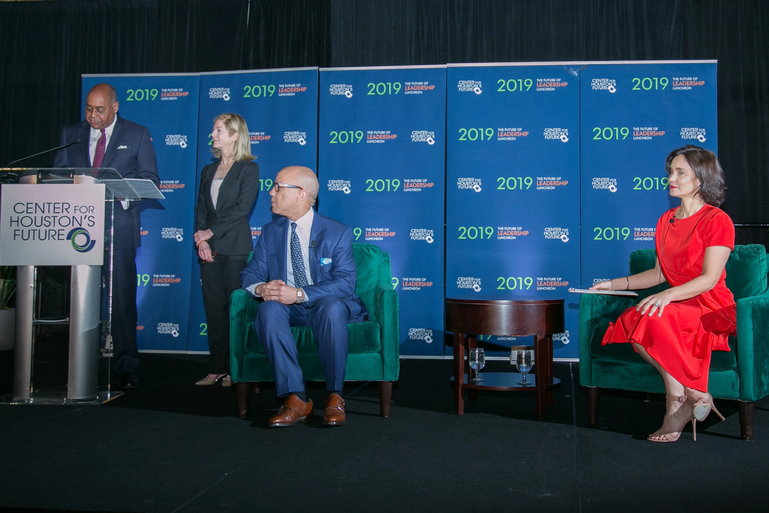 Future-of-Leadership-Luncheon-2019-143.jpg