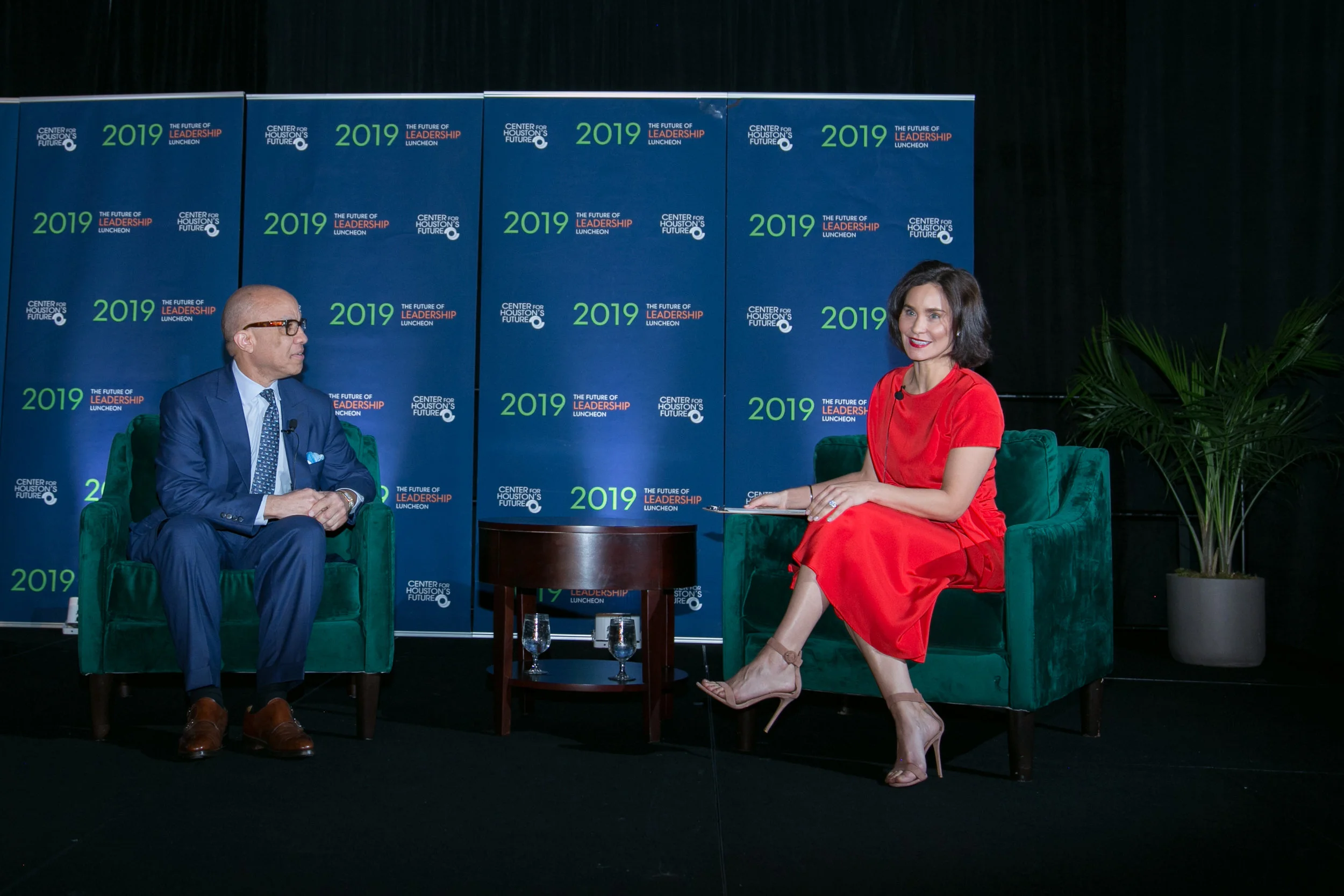 Future-of-Leadership-Luncheon-2019-146.jpg