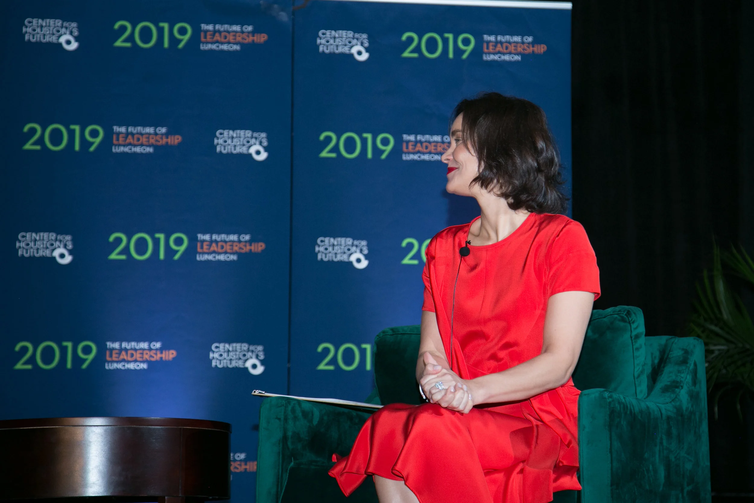 Future-of-Leadership-Luncheon-2019-144.jpg