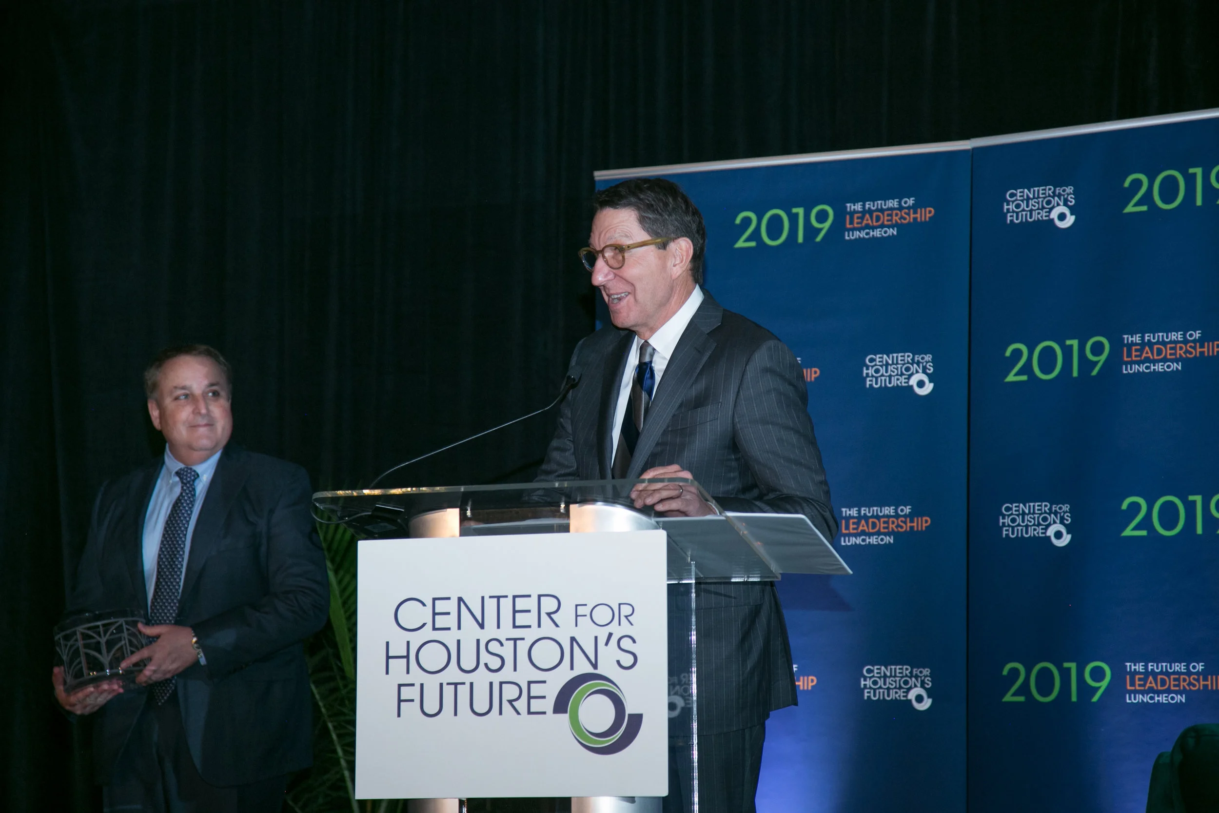 Future-of-Leadership-Luncheon-2019-155.jpg