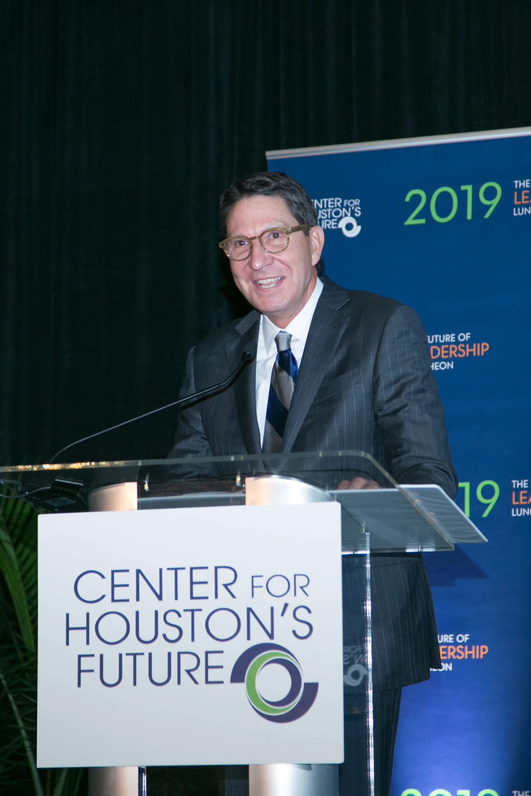 Future-of-Leadership-Luncheon-2019-156.jpg
