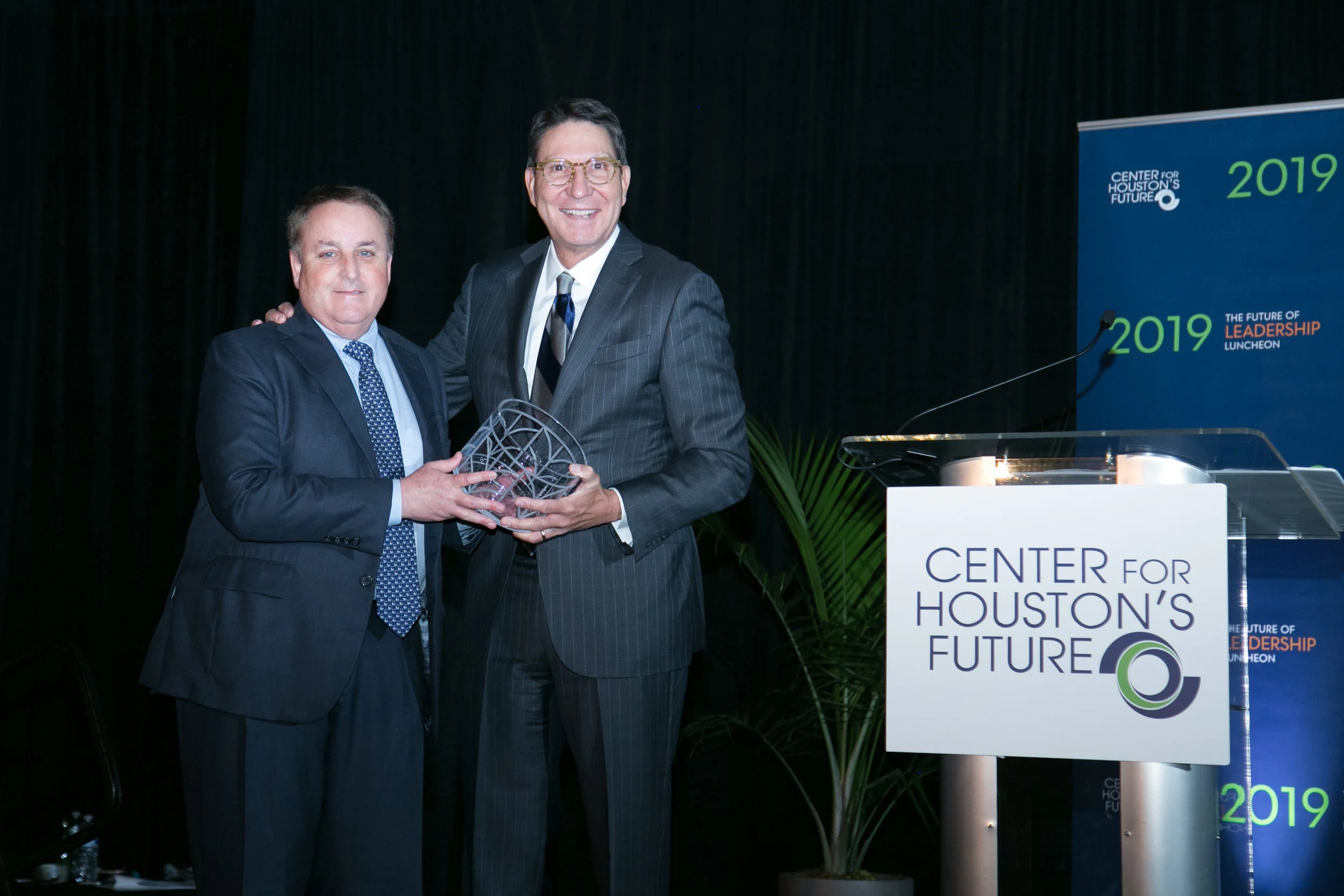 Future-of-Leadership-Luncheon-2019-158.jpg
