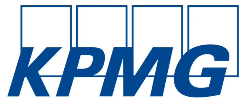KPMG+Logo.jpg