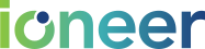 ioneer.png