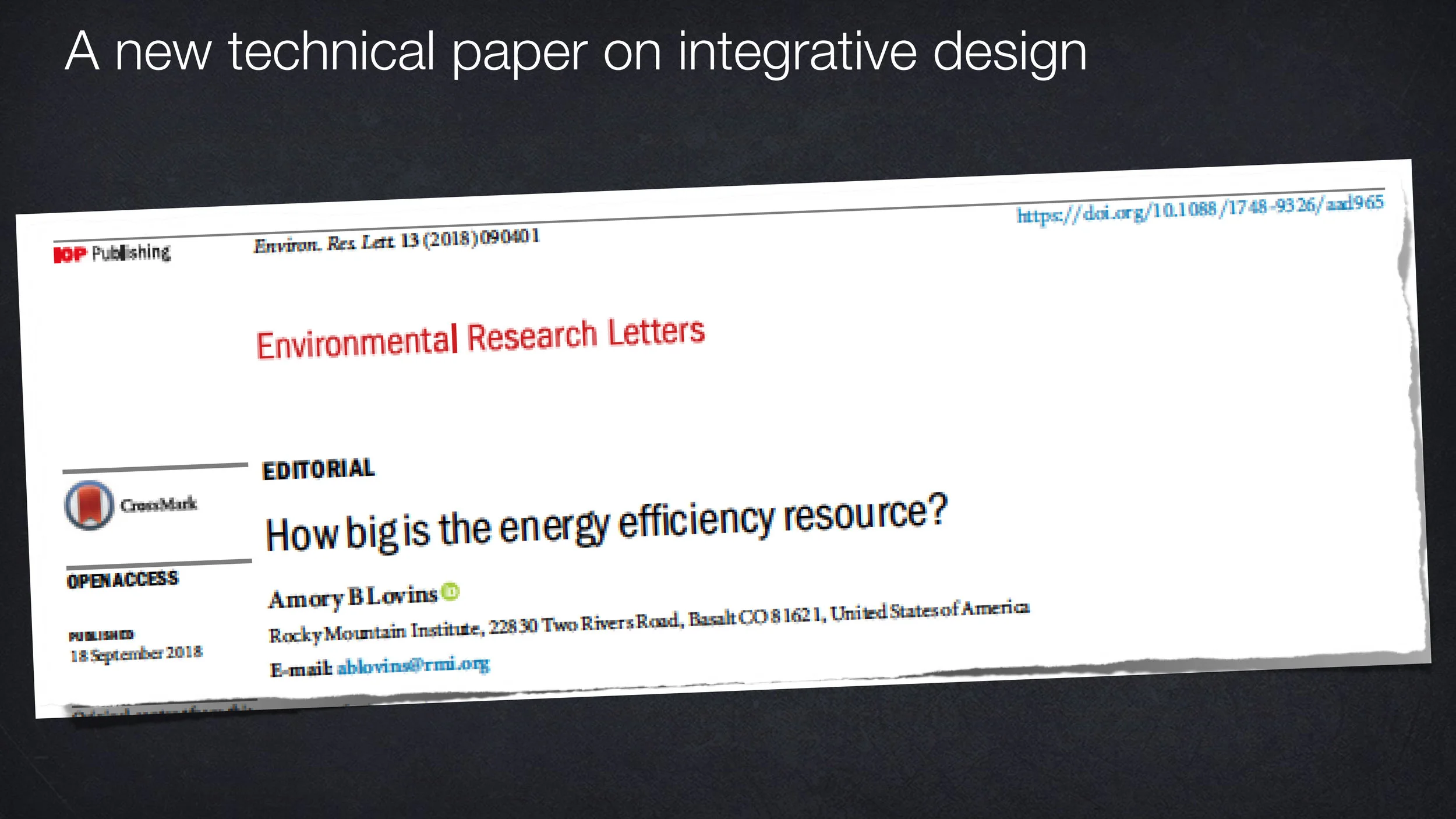 Lovins_DisruptiveEnergyFutures6.jpg