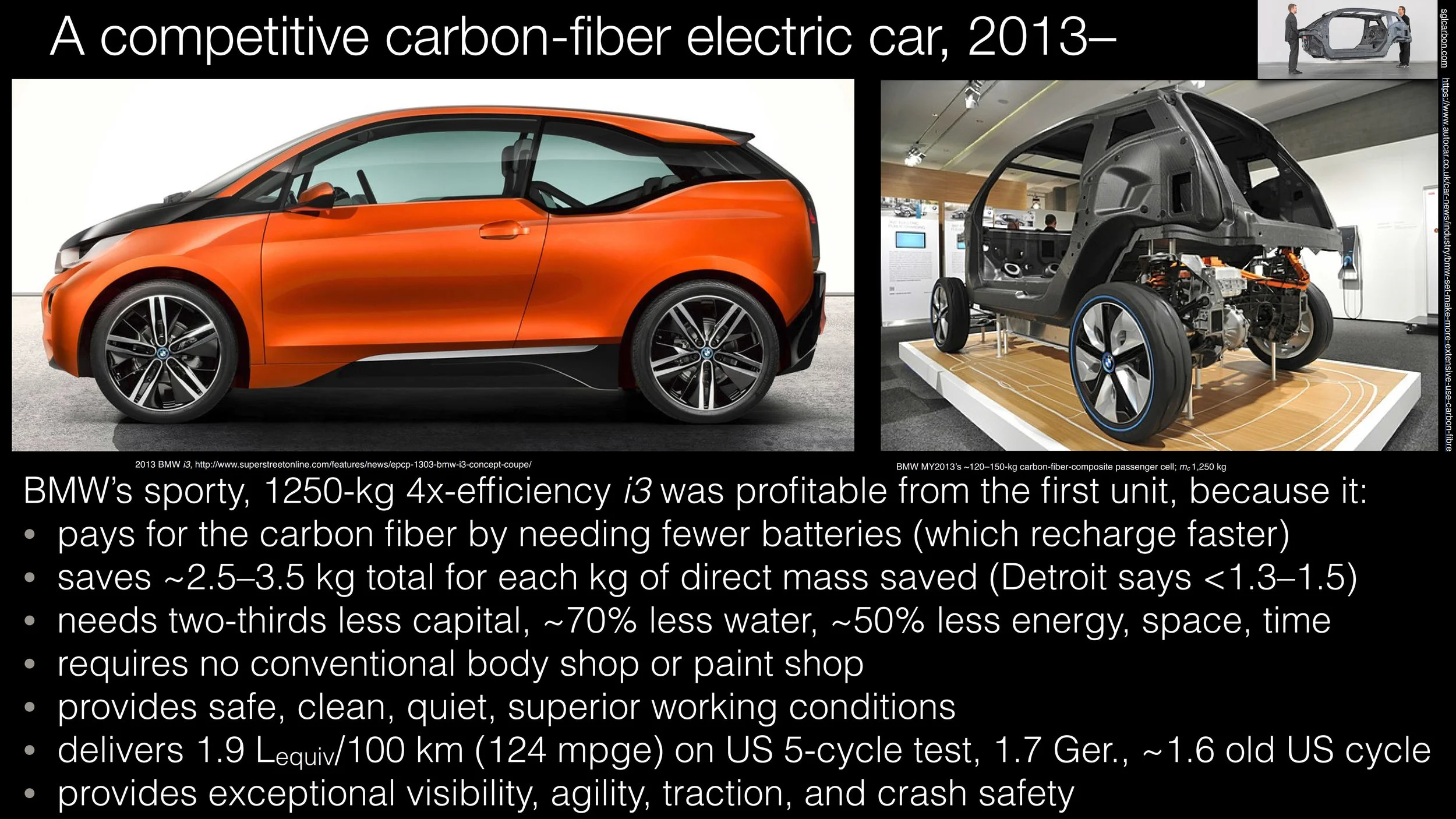 Lovins_DisruptiveEnergyFutures18.jpg