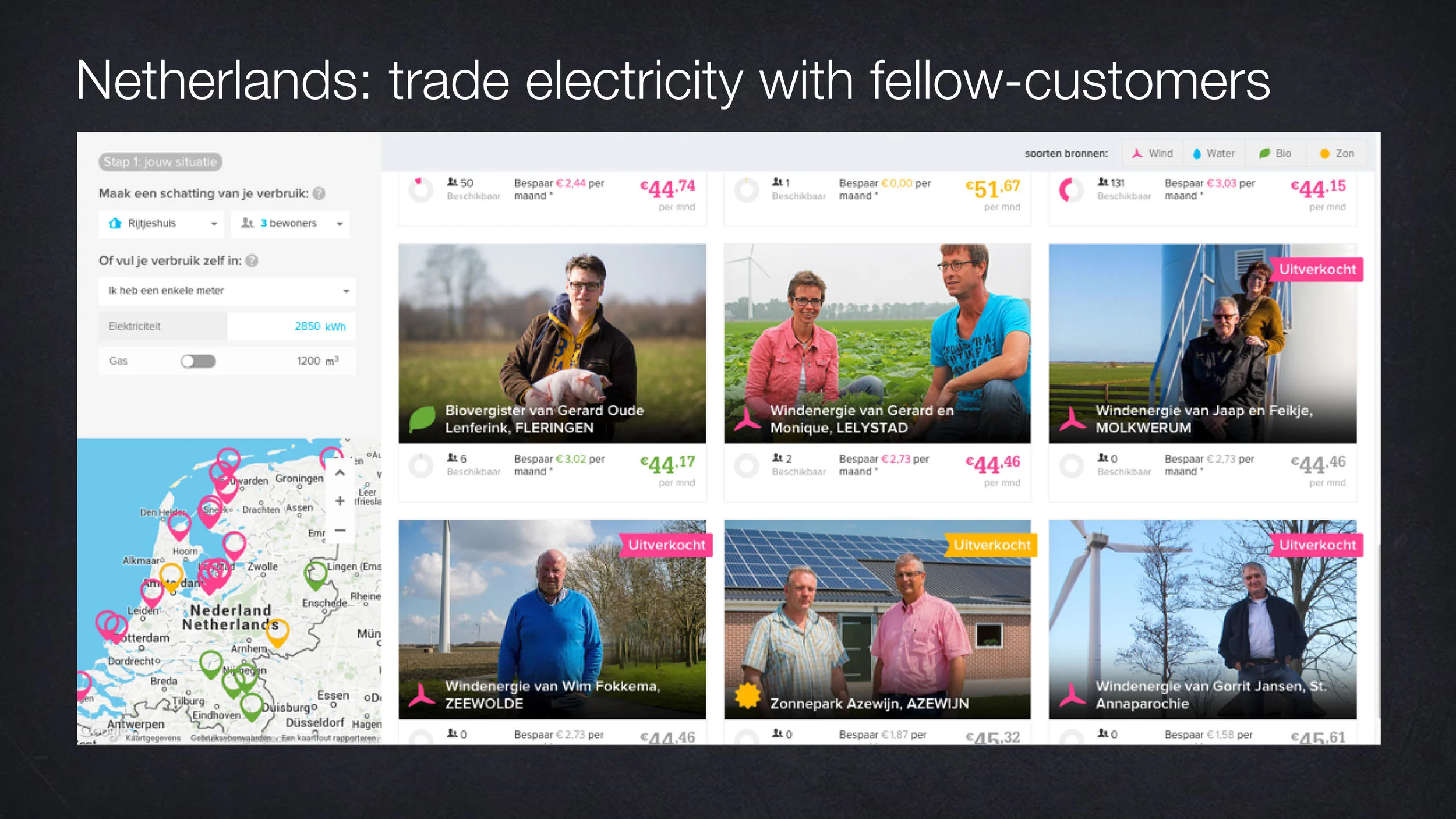 Lovins_DisruptiveEnergyFutures24.jpg