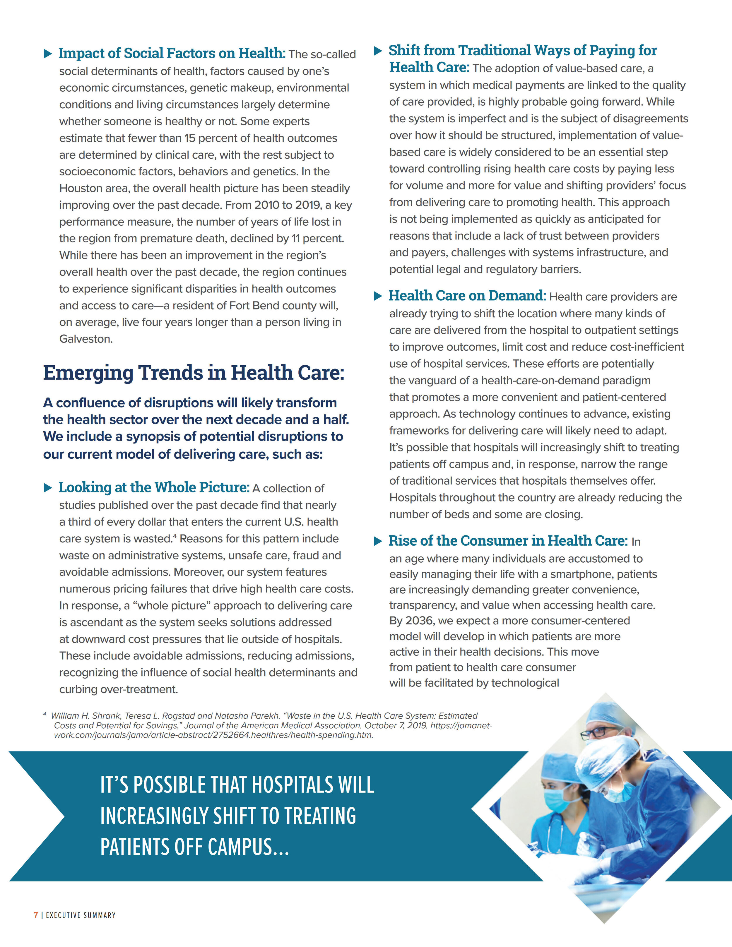Health Care Report8.jpg