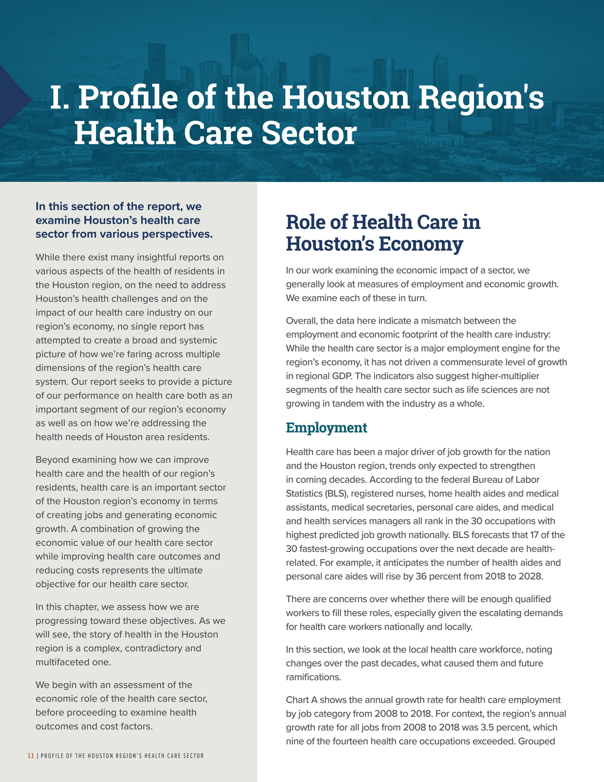 Health Care Report12.jpg