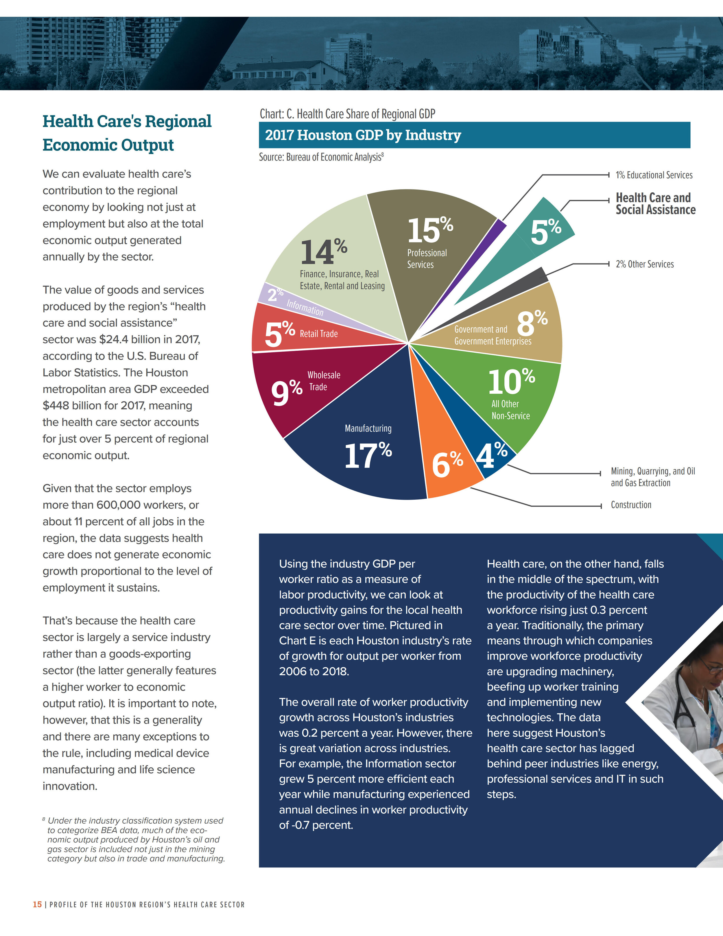 Health Care Report16.jpg