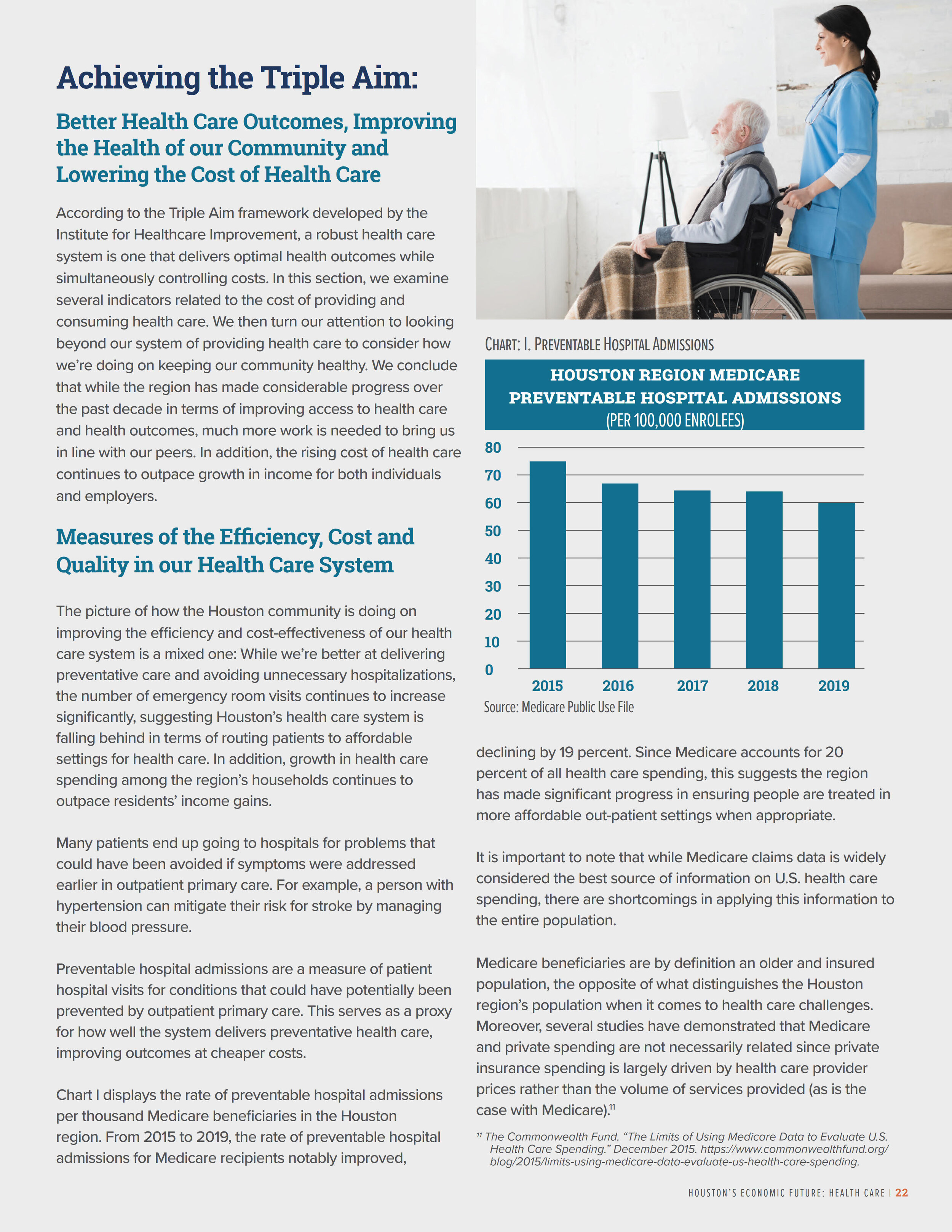 Health Care Report23.jpg