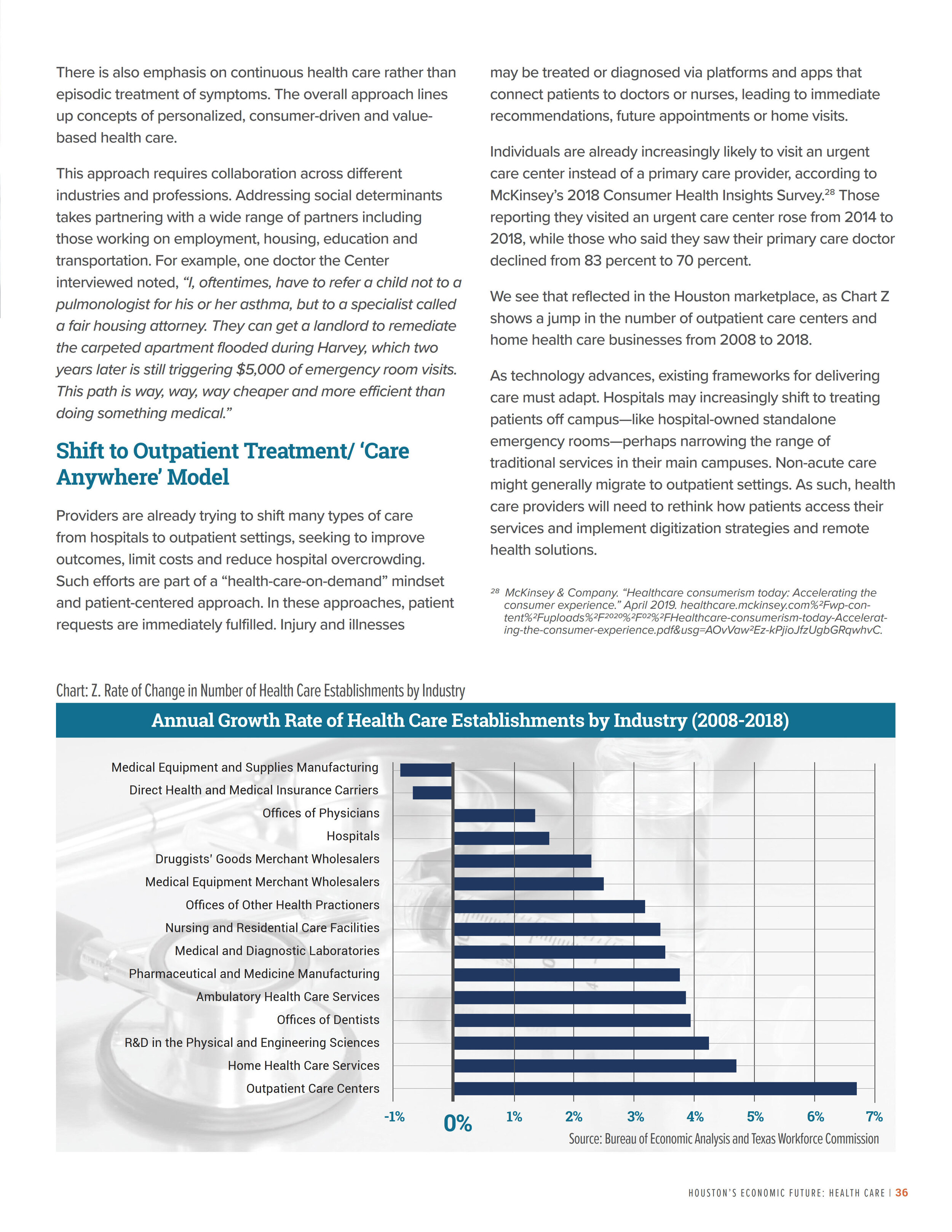 Health Care Report37.jpg