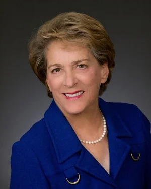 Ellen Cohen