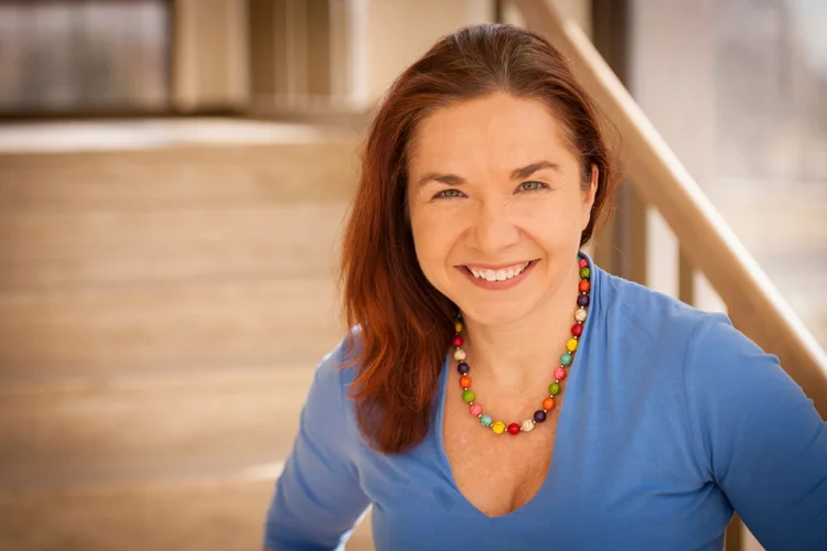 Katharine Hayhoe 2.jpeg