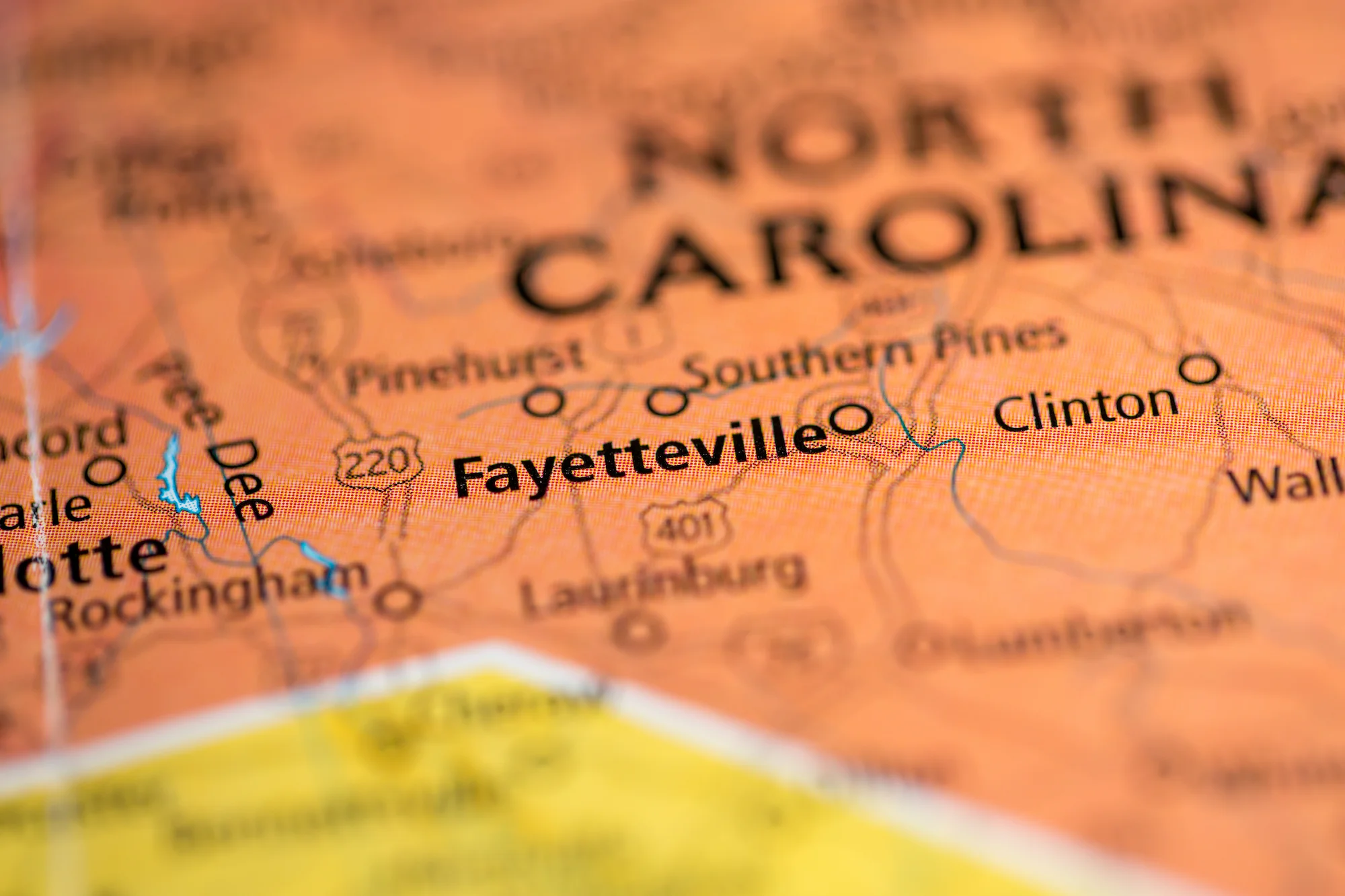 Fort Bragg map.jpg