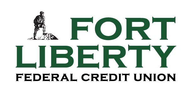 Bank Routing Number 253175737, Fort Liberty Federal Credit Union – QCGIH