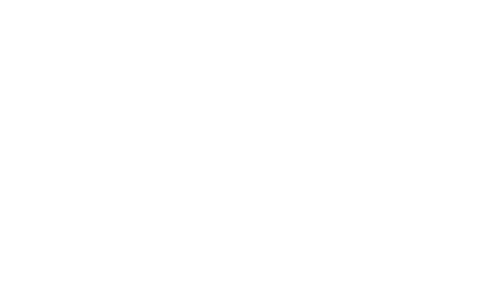 Royse Photo &amp; Design