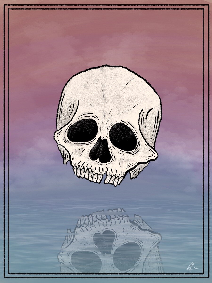 Skull on the Water low-res.JPG