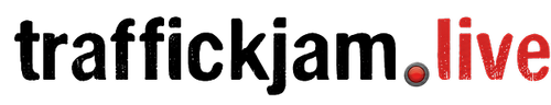 Traffick Jam Live