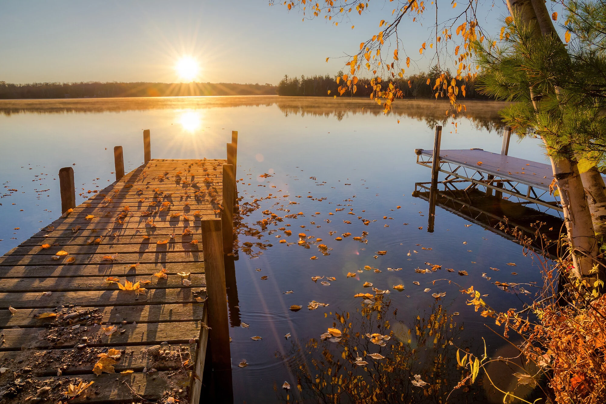 shutterstock_382637764.jpg