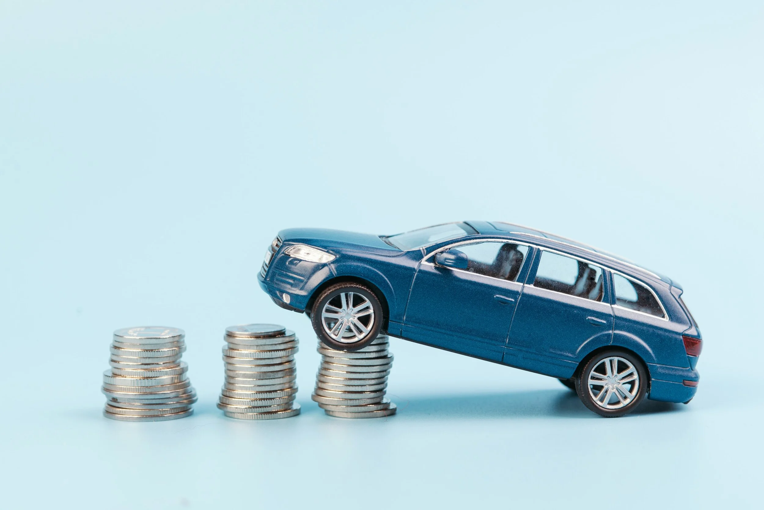Health Care CU Auto Loan 2.jpg