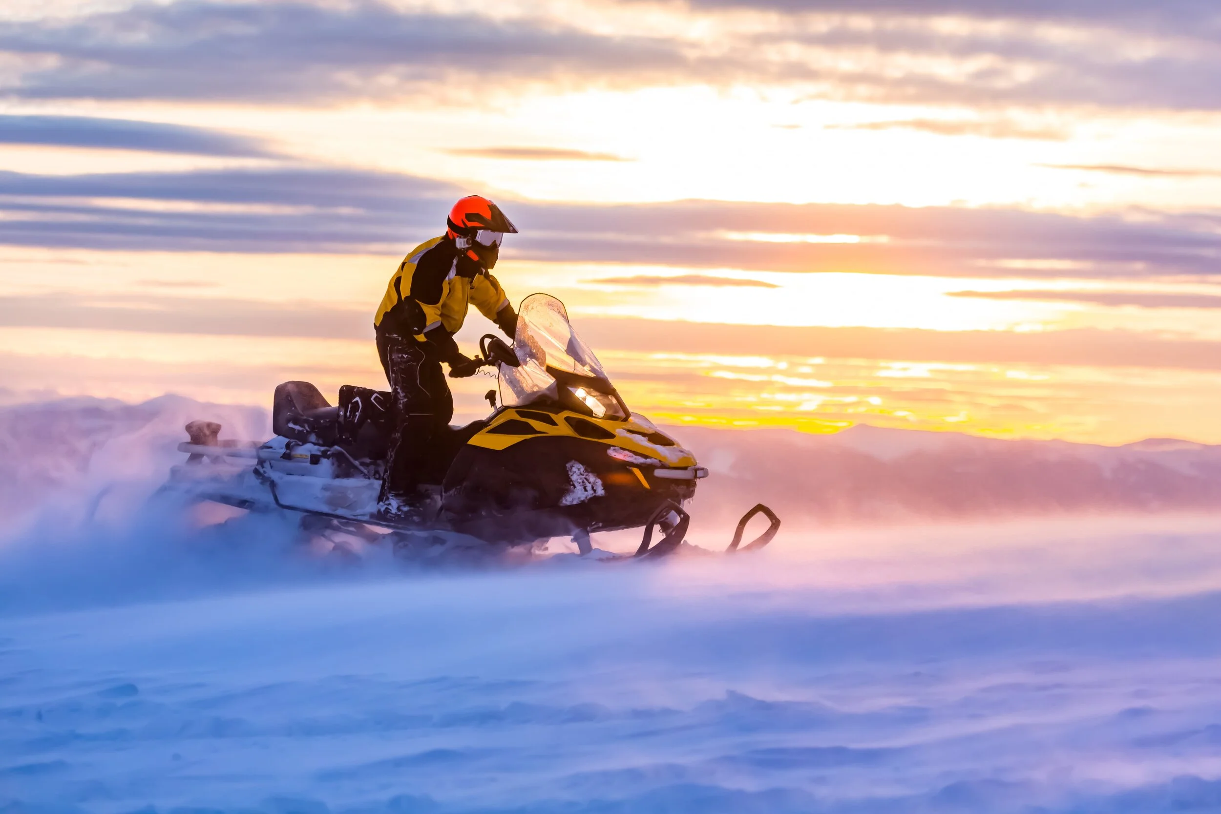 Health Care CU Snowmobile.jpg