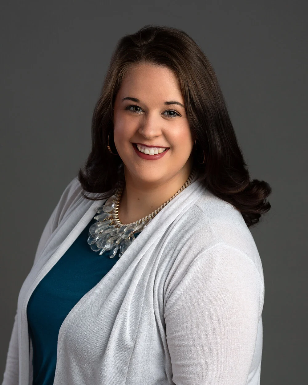 Get To Know Our Team of Expert Staff Health Care CU