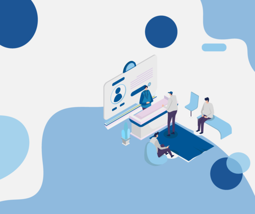 How Do I Join Ripple Credit Union?