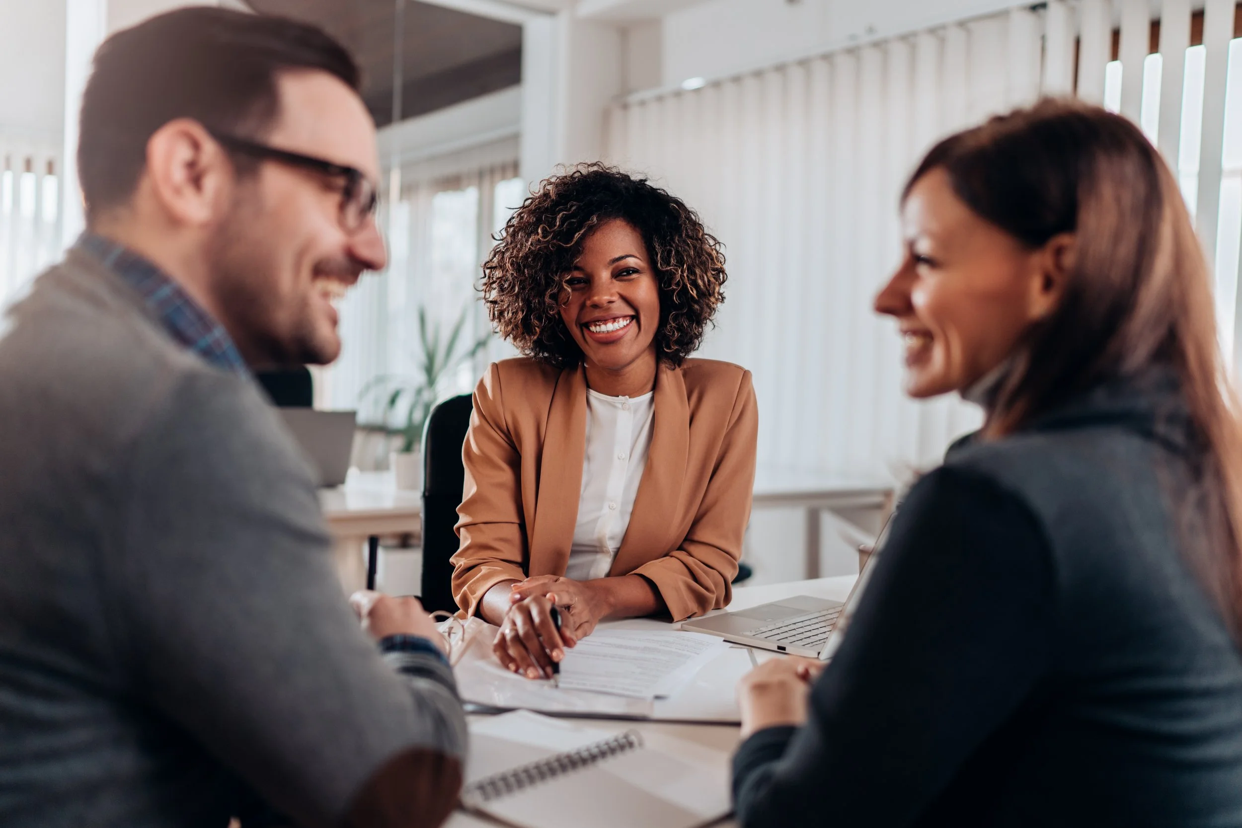 Why Local Lending Matters in Oshkosh, WI