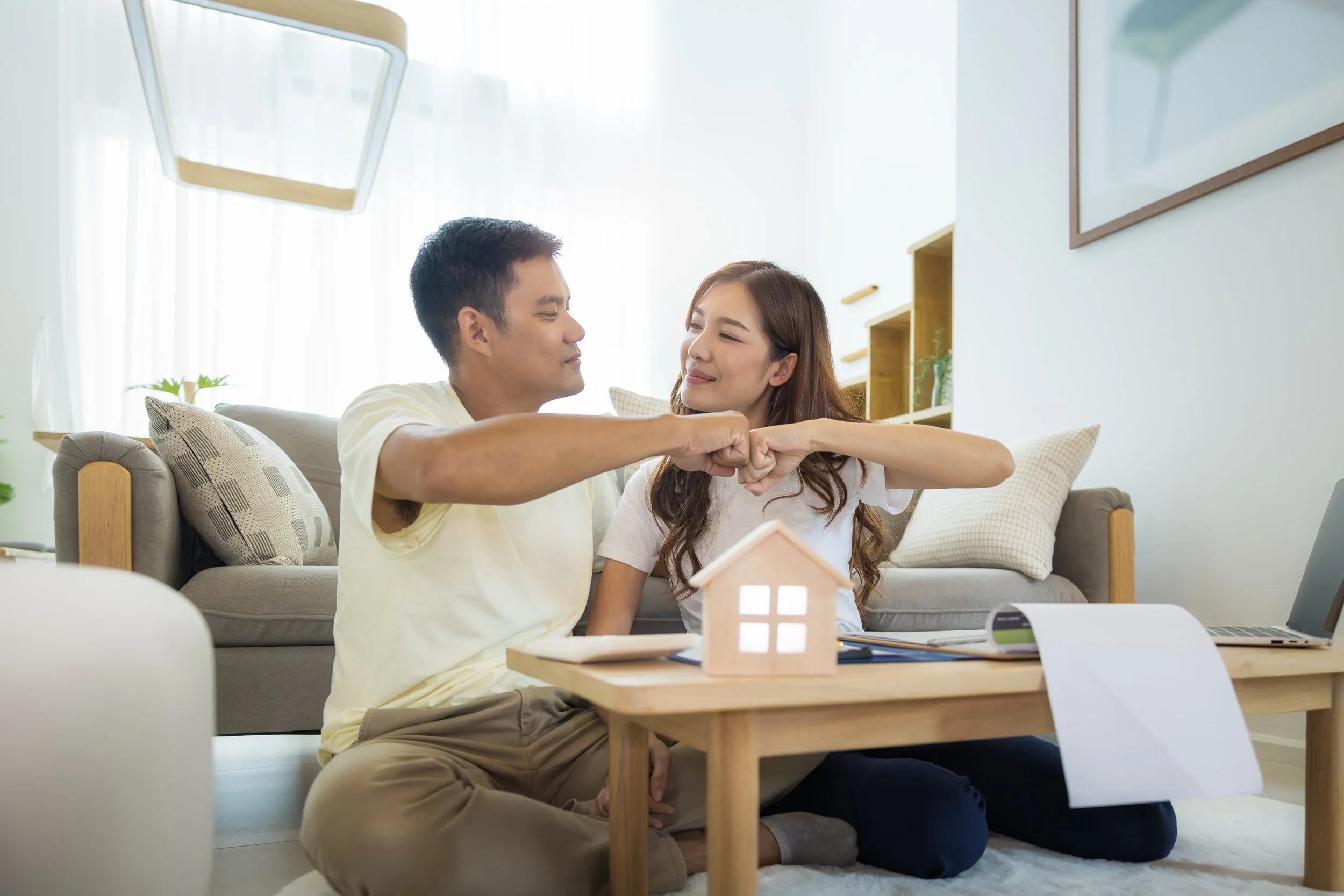 Understanding the Value of a HELOC for Wisconsin Homeowners