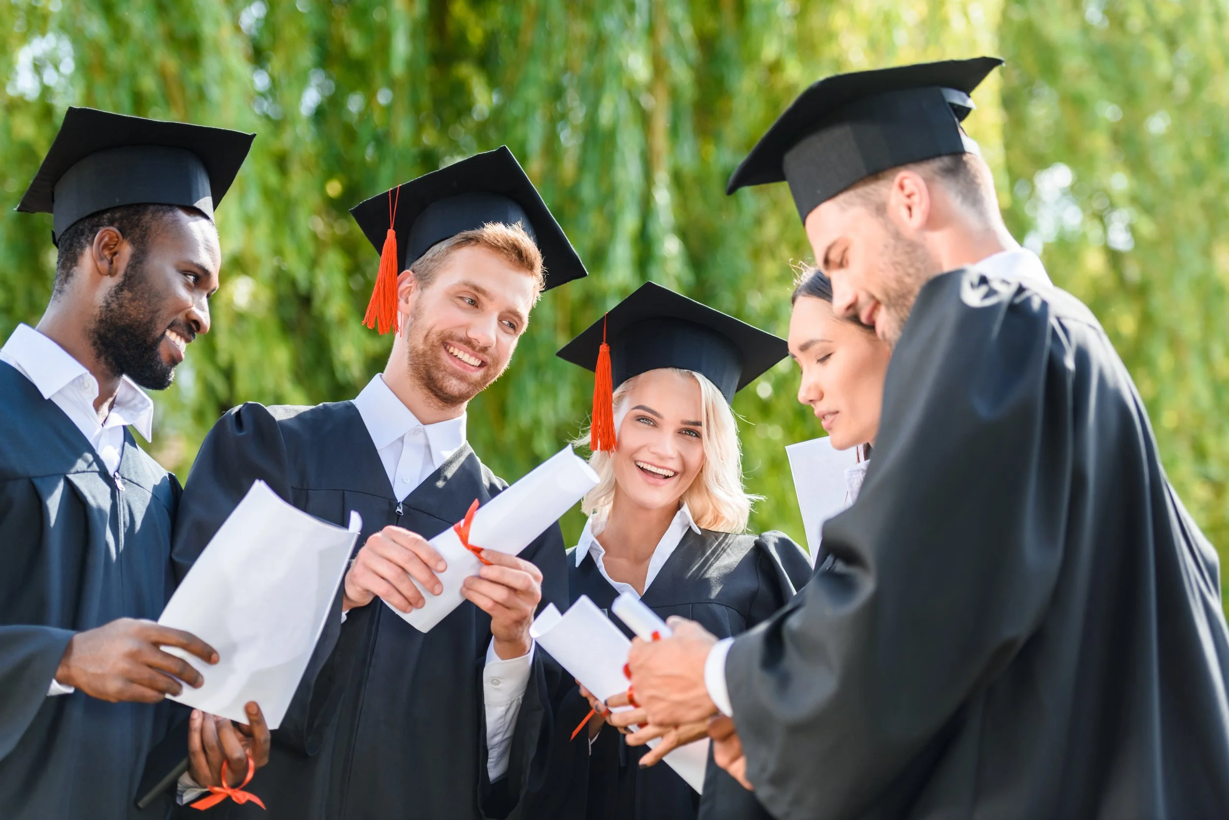 Smart Financial Tips for Students Attending UW-Oshkosh