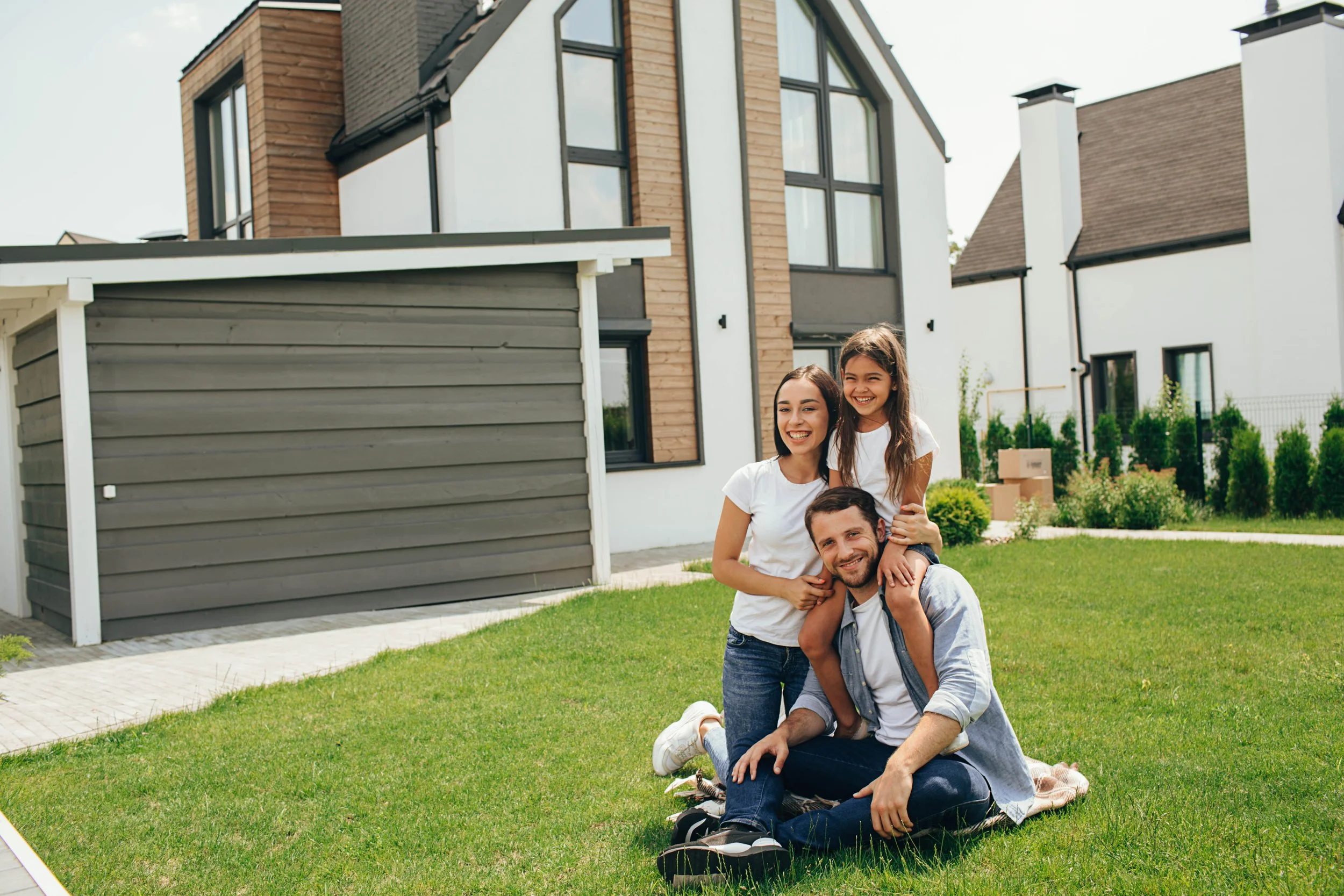 The Best Practices for Refinancing Your Mortgage in Wisconsin