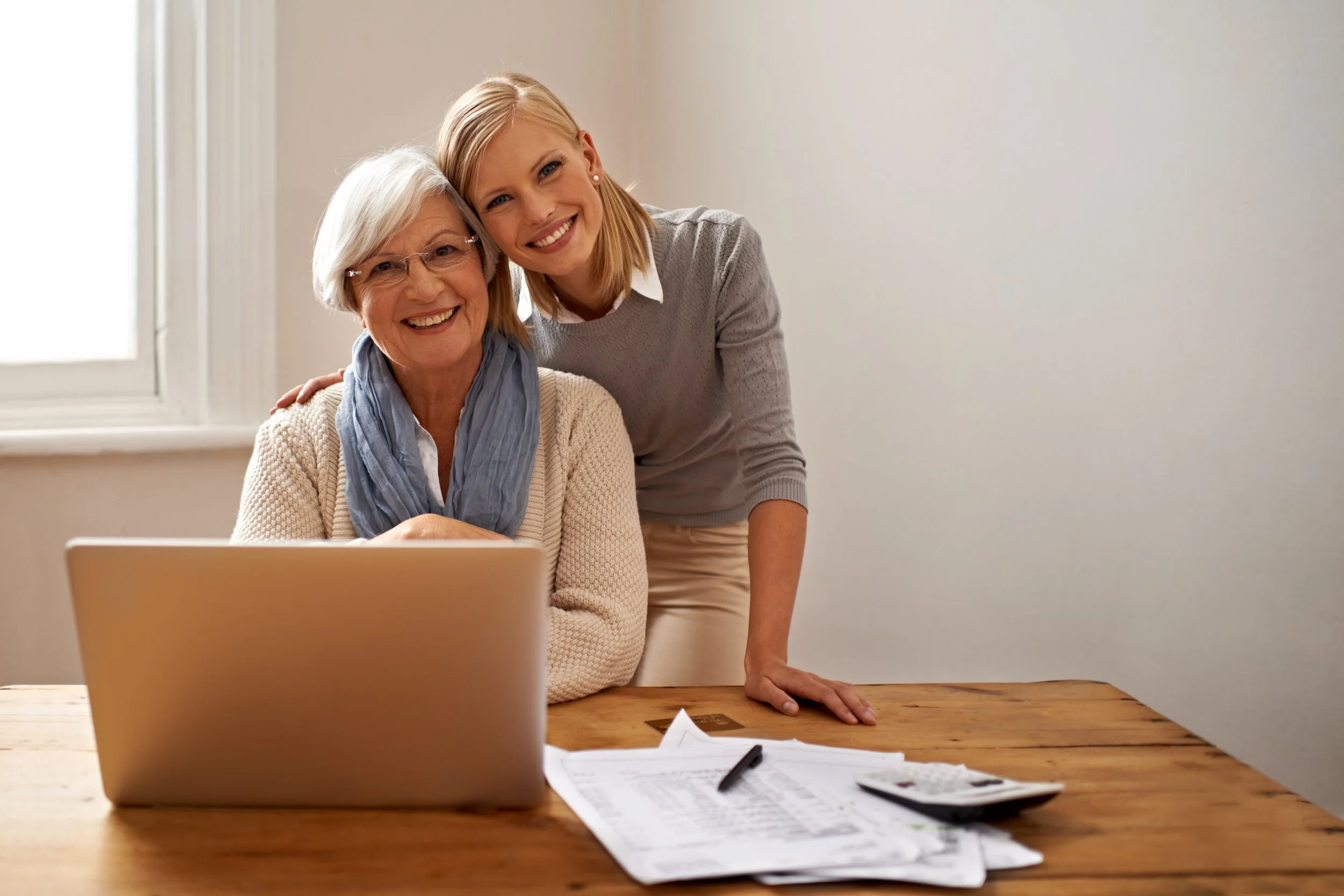 Understanding Individual Retirement Accounts (IRAs) in Wisconsin