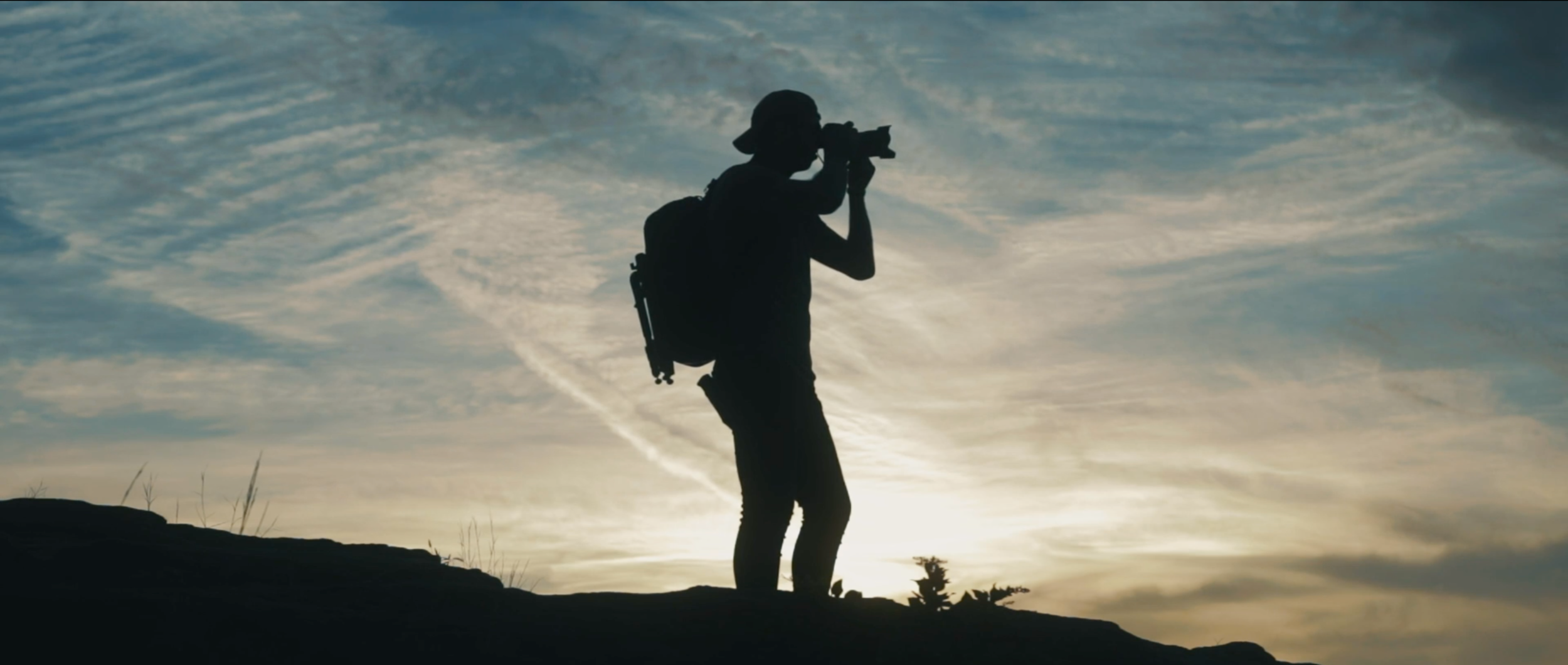 Screen Shot 2018-09-20 at 6.17.29 PM.png