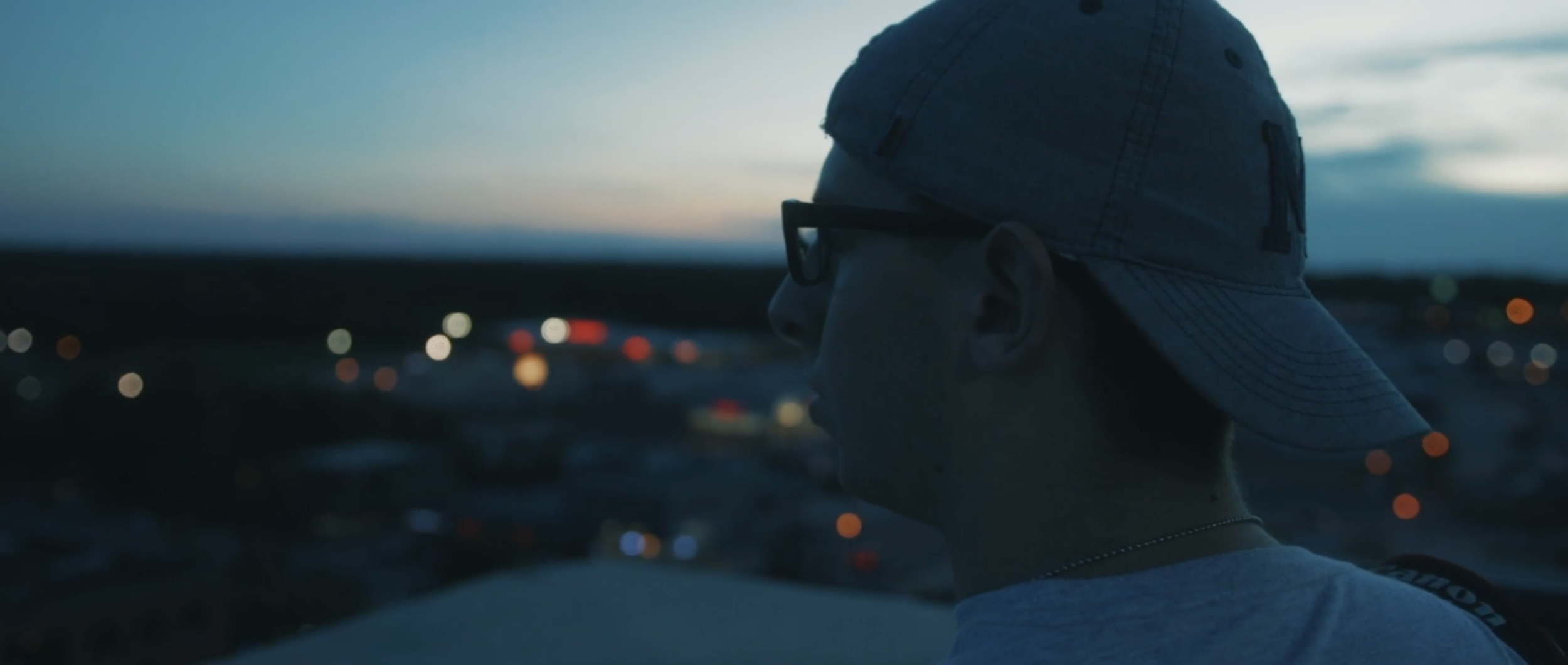 Screen Shot 2018-09-20 at 6.24.07 PM.png