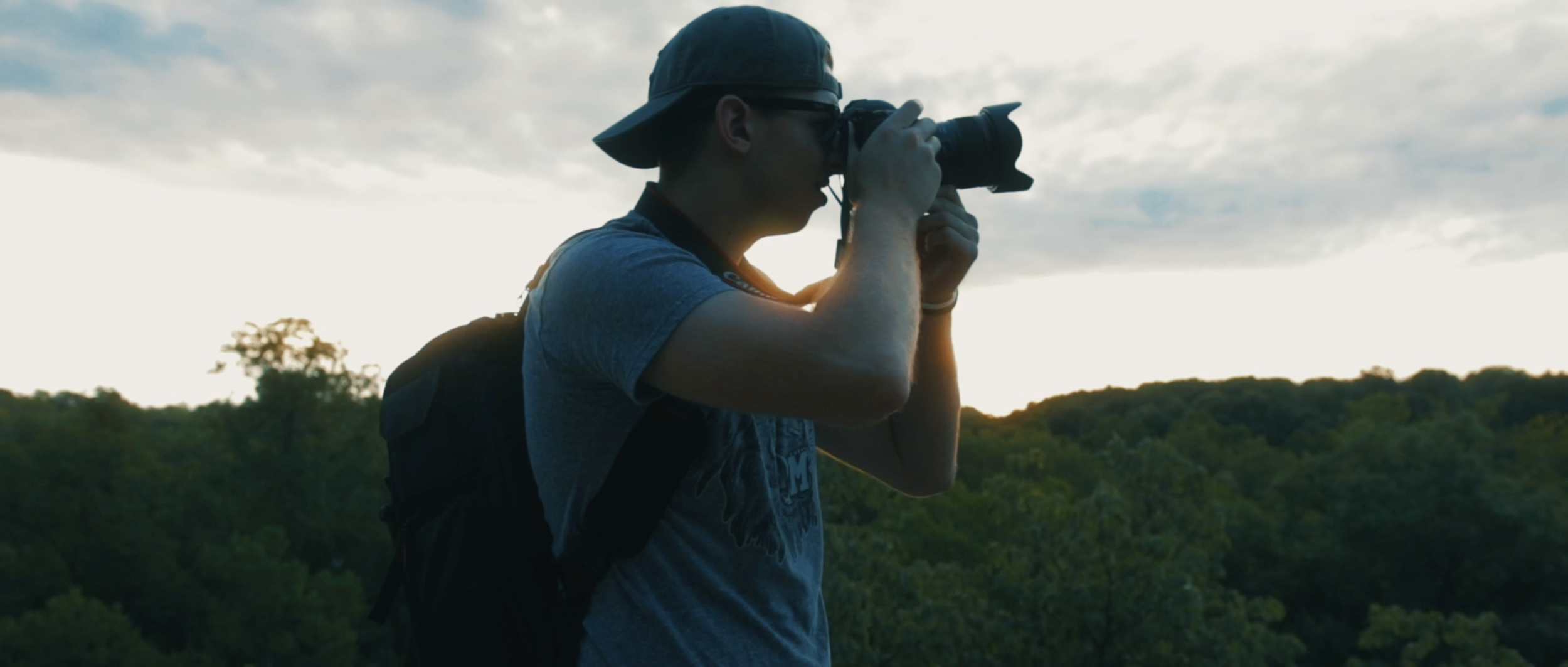 Screen Shot 2018-10-24 at 11.44.31 PM.png