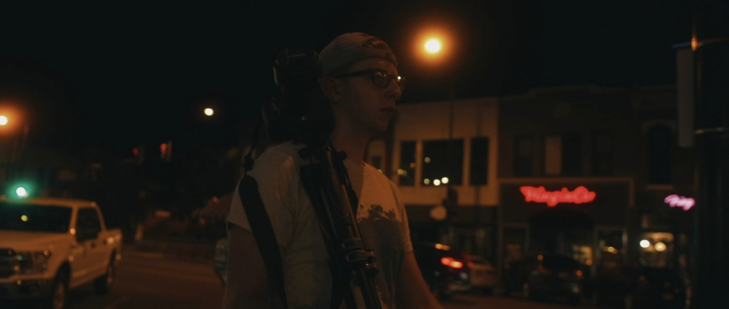 Screen Shot 2018-10-24 at 11.45.02 PM.png