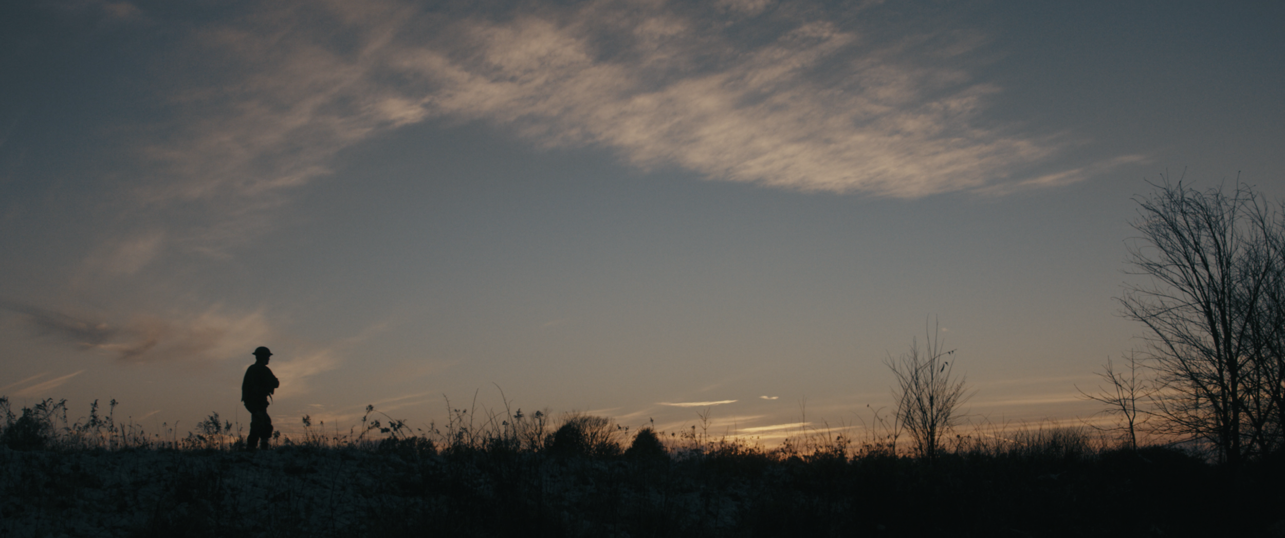 Screen Shot 2018-12-10 at 1.00.01 AM.png